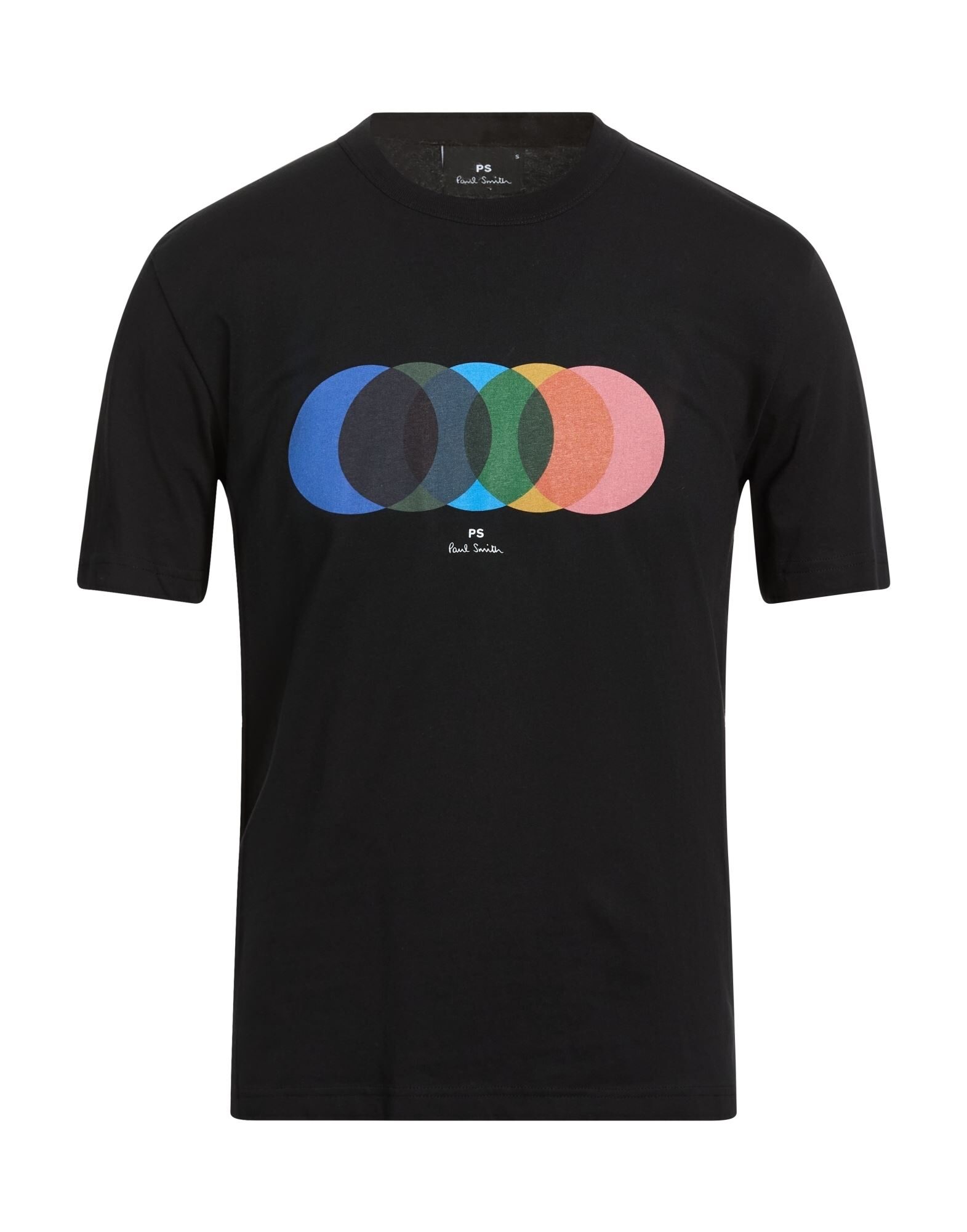 PS PAUL SMITH - T-shirts