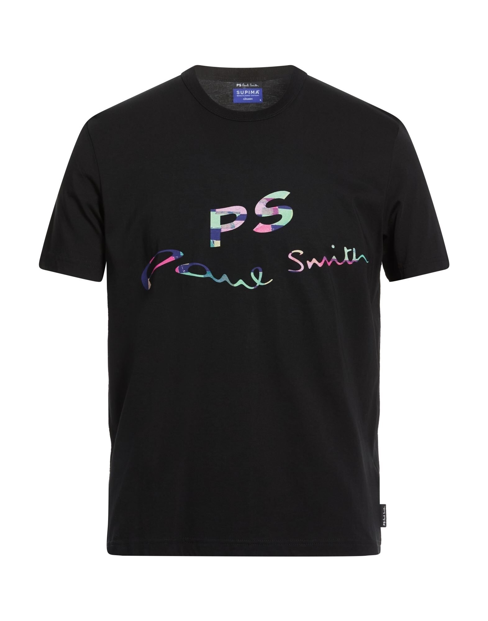 PS PAUL SMITH - T-shirts