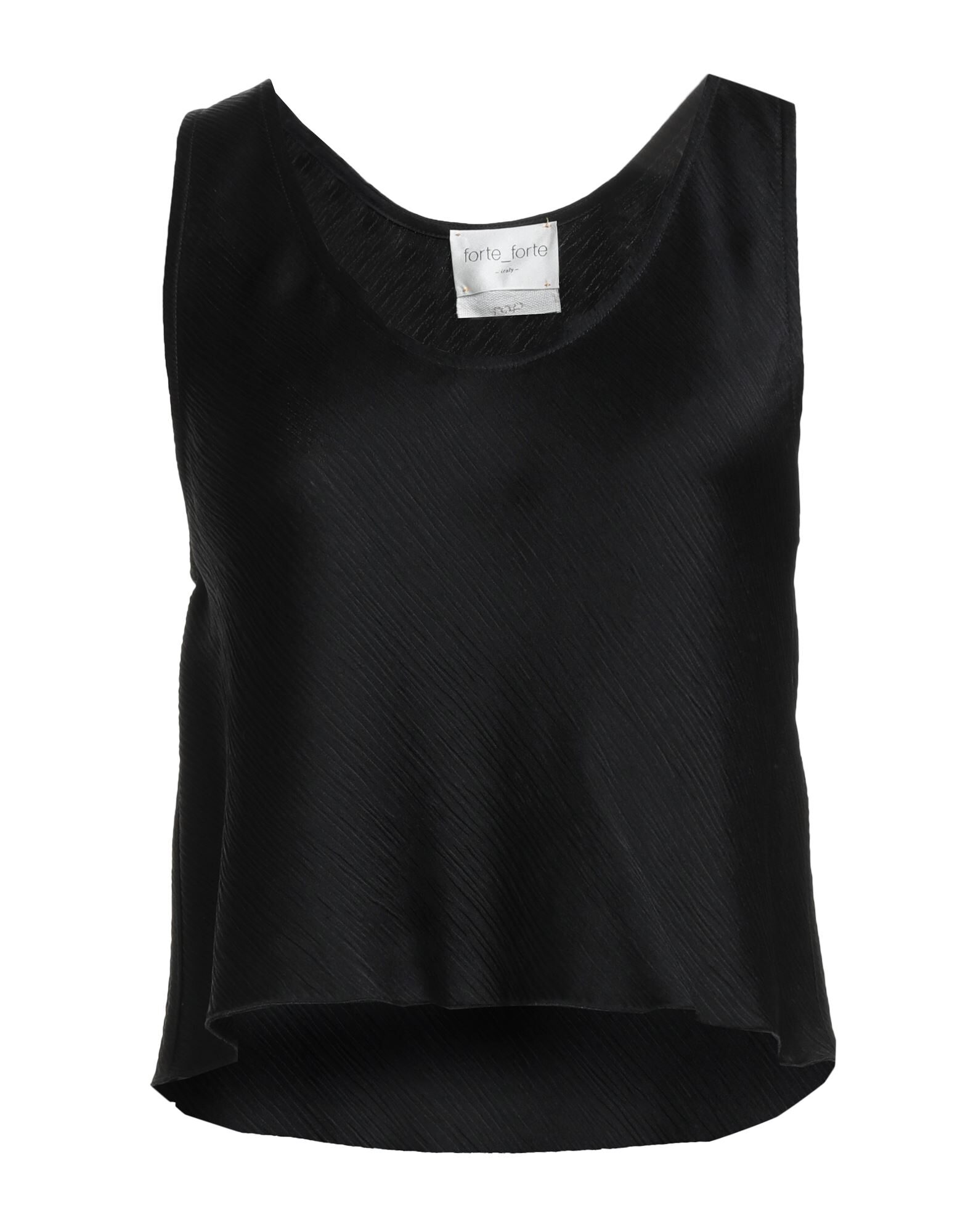 FORTE_FORTE - Tops