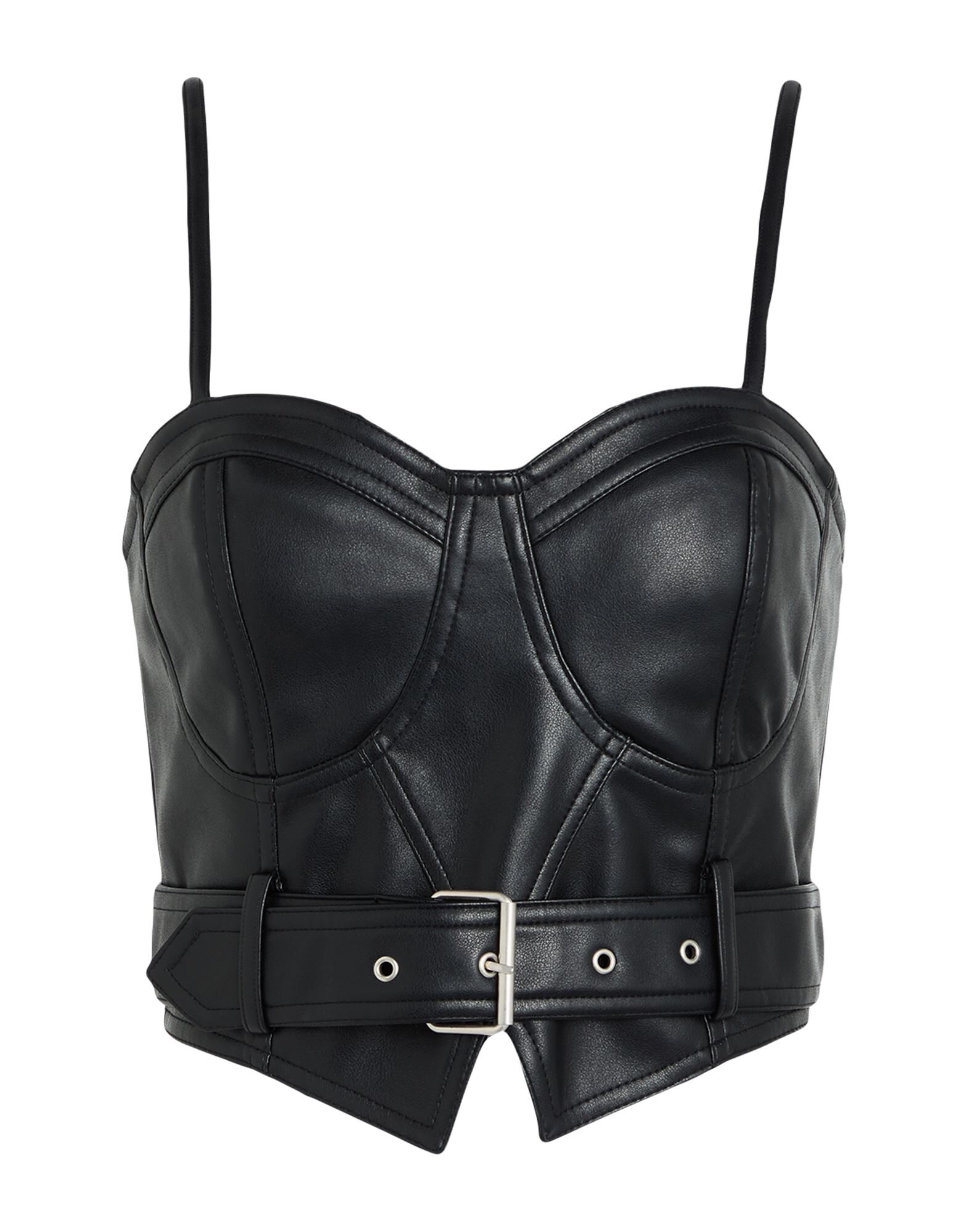 KARL LAGERFELD JEANS - Tops