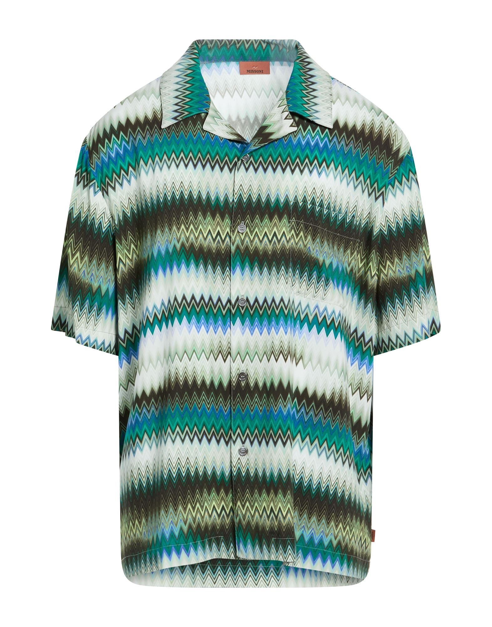 MISSONI - Shirts