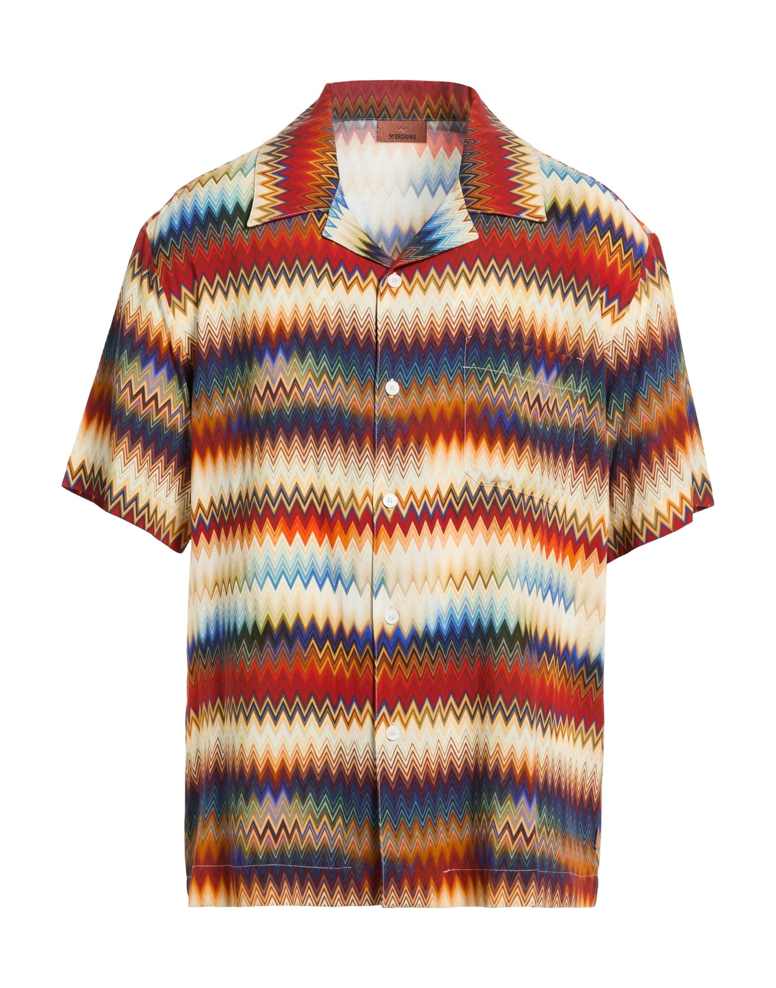 MISSONI - Shirts