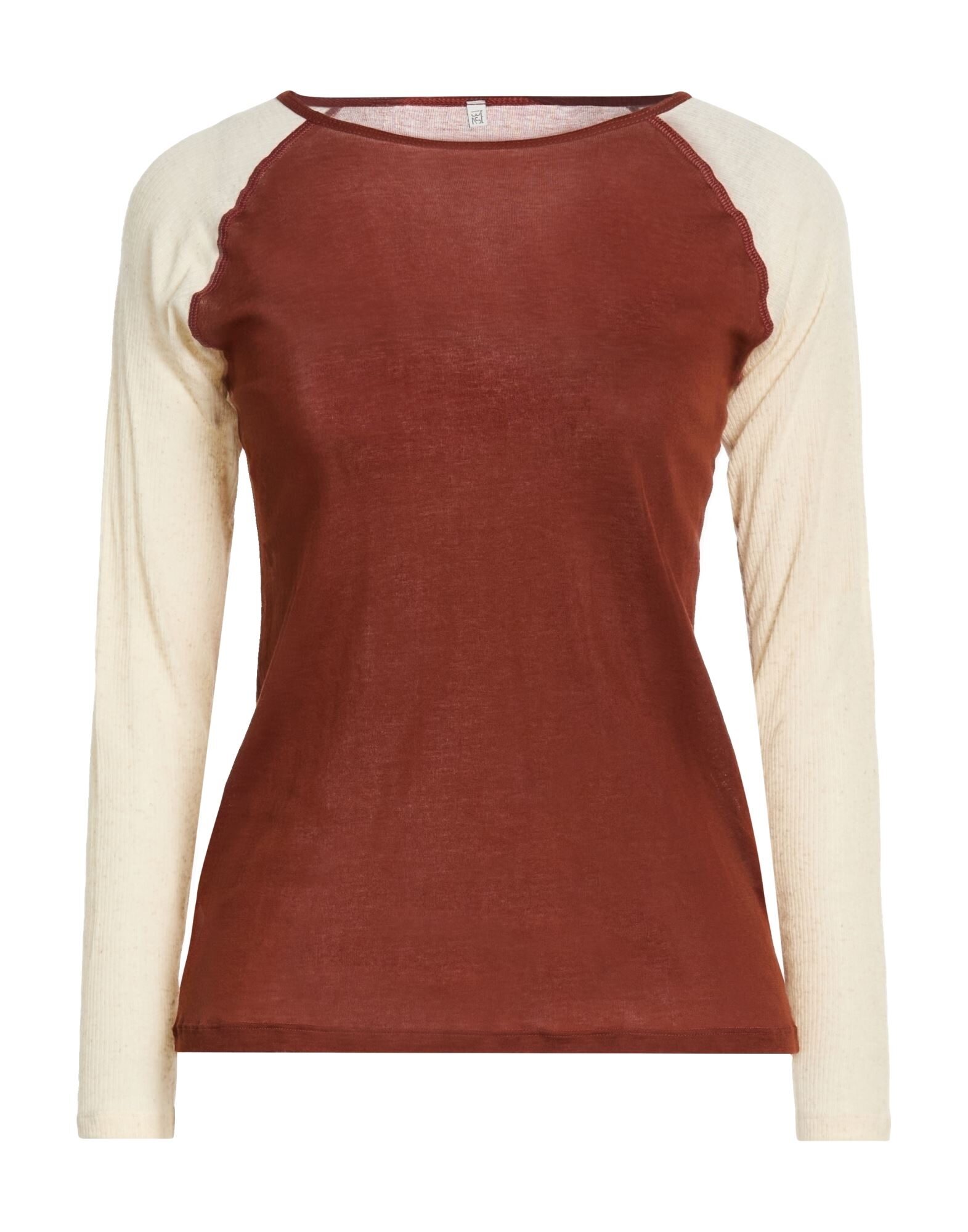 BASERANGE - T-shirts