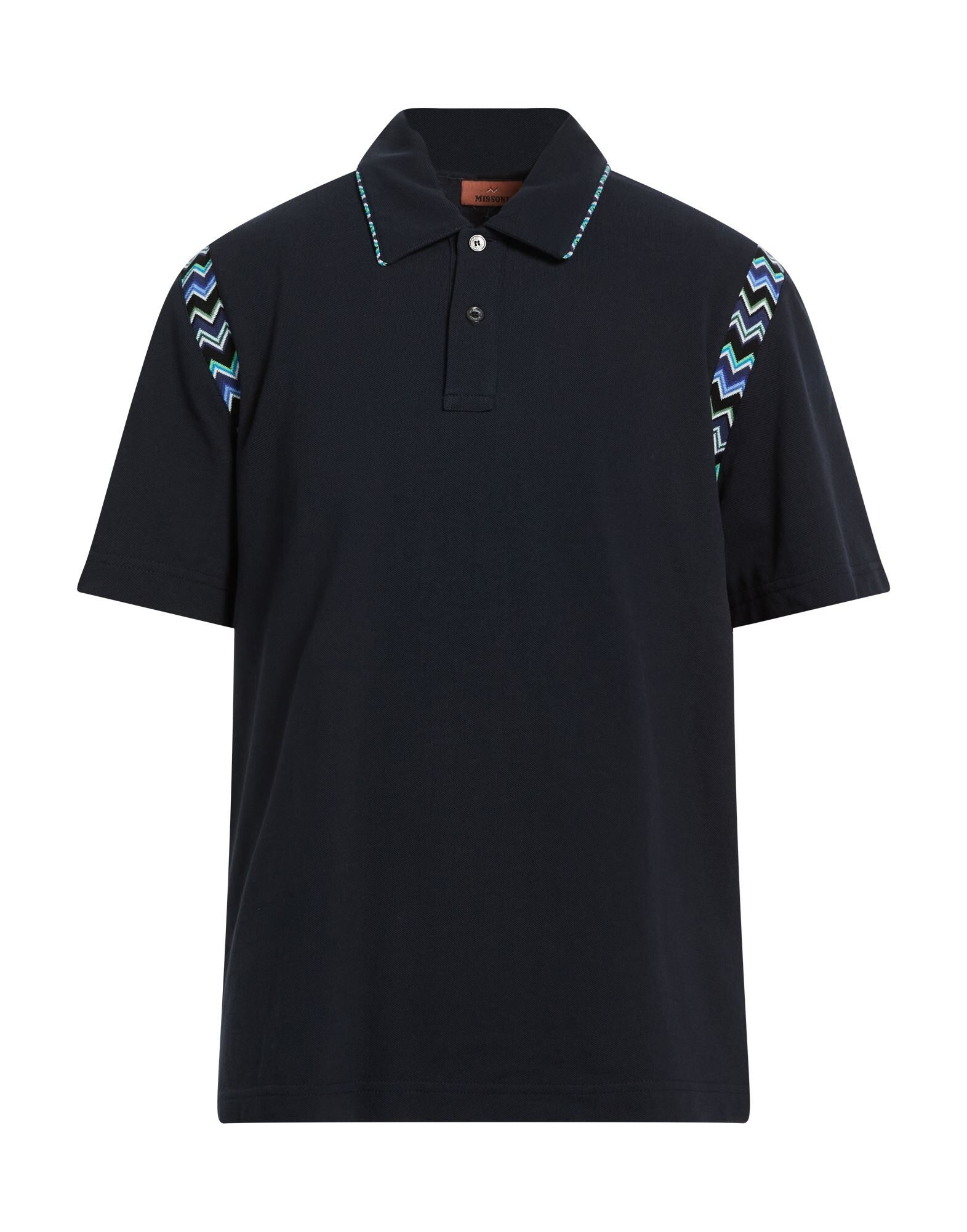MISSONI - Polo shirts