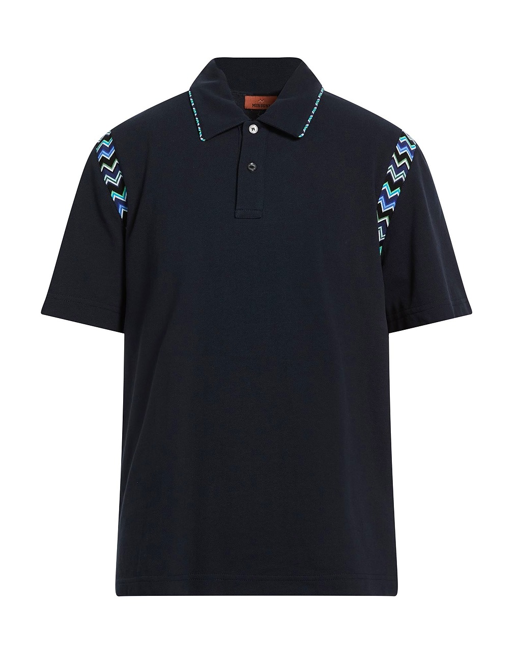 MISSONI - Polo shirts