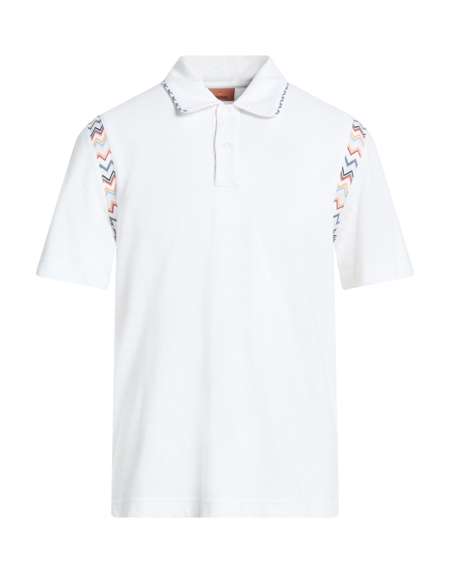 MISSONI - Polo shirts