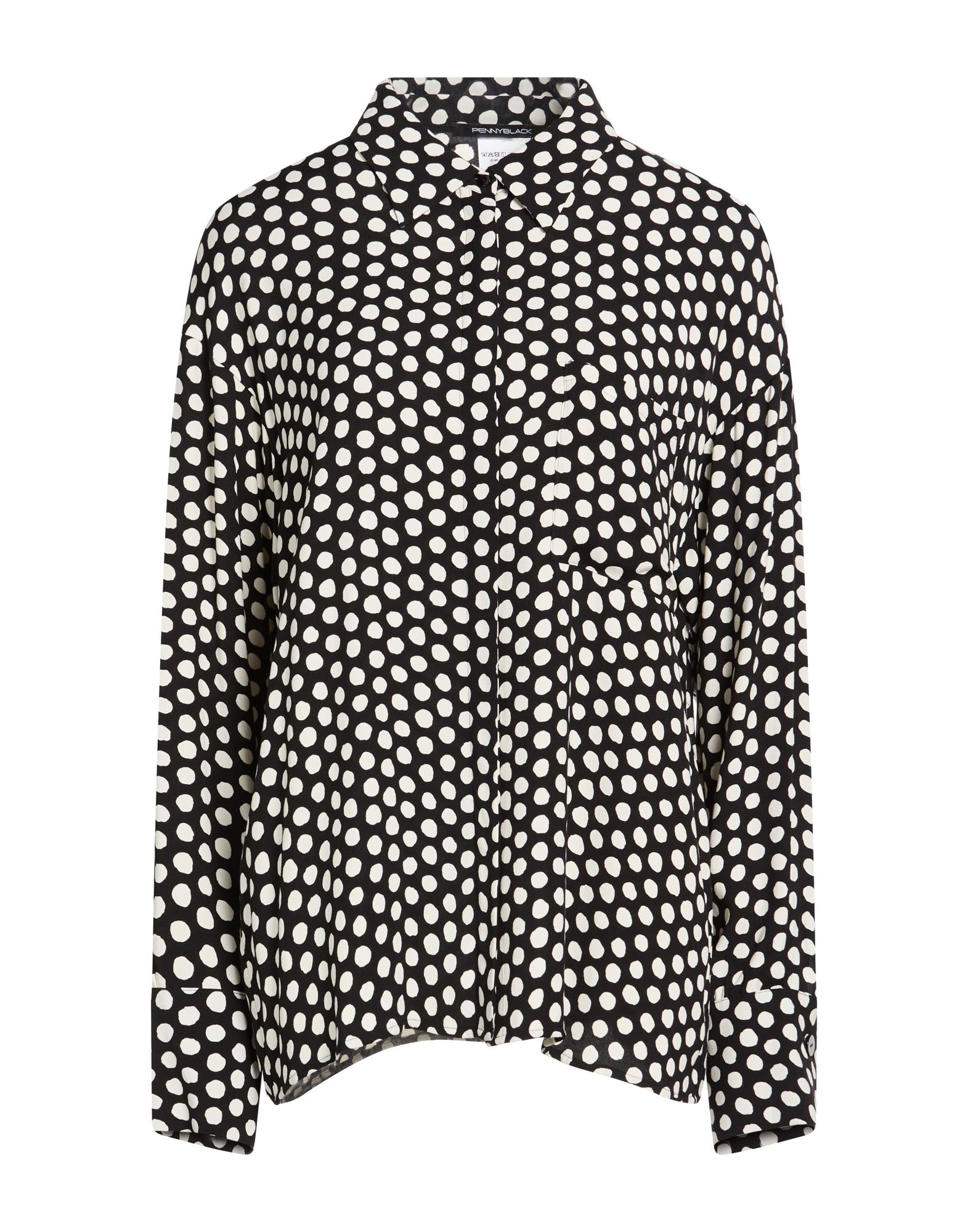 PENNYBLACK - Shirts