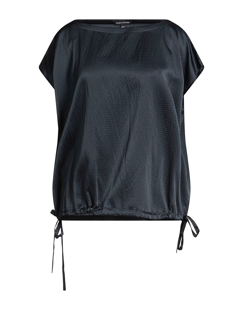 EILEEN FISHER - Tops
