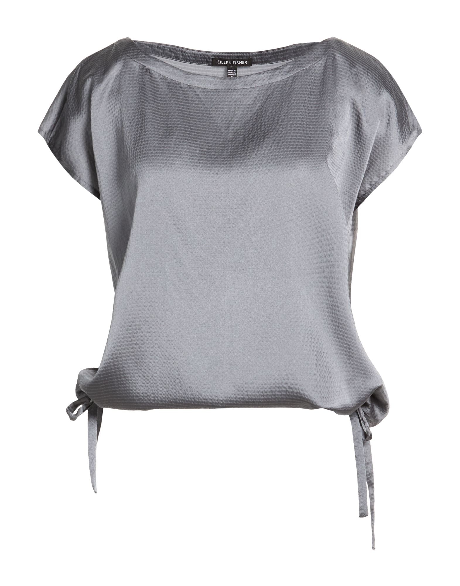 EILEEN FISHER - Tops