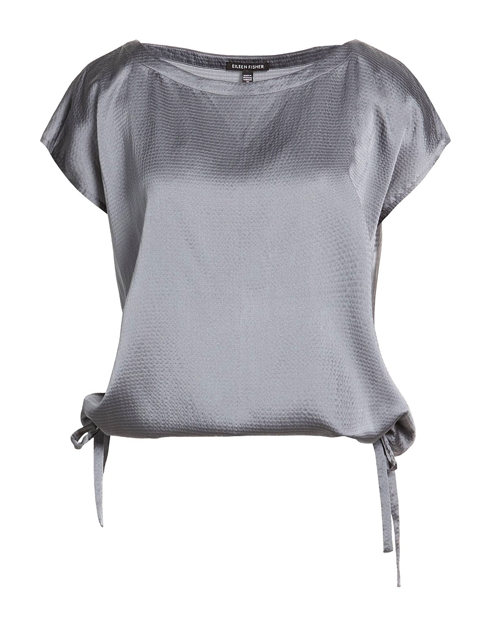 EILEEN FISHER - Tops