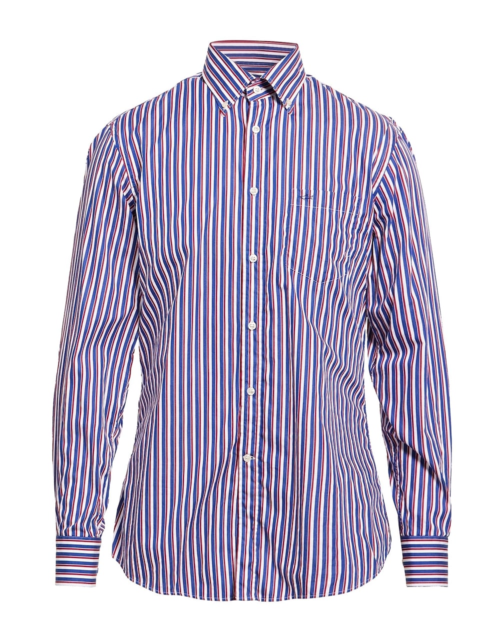 PAUL & SHARK - Camisas