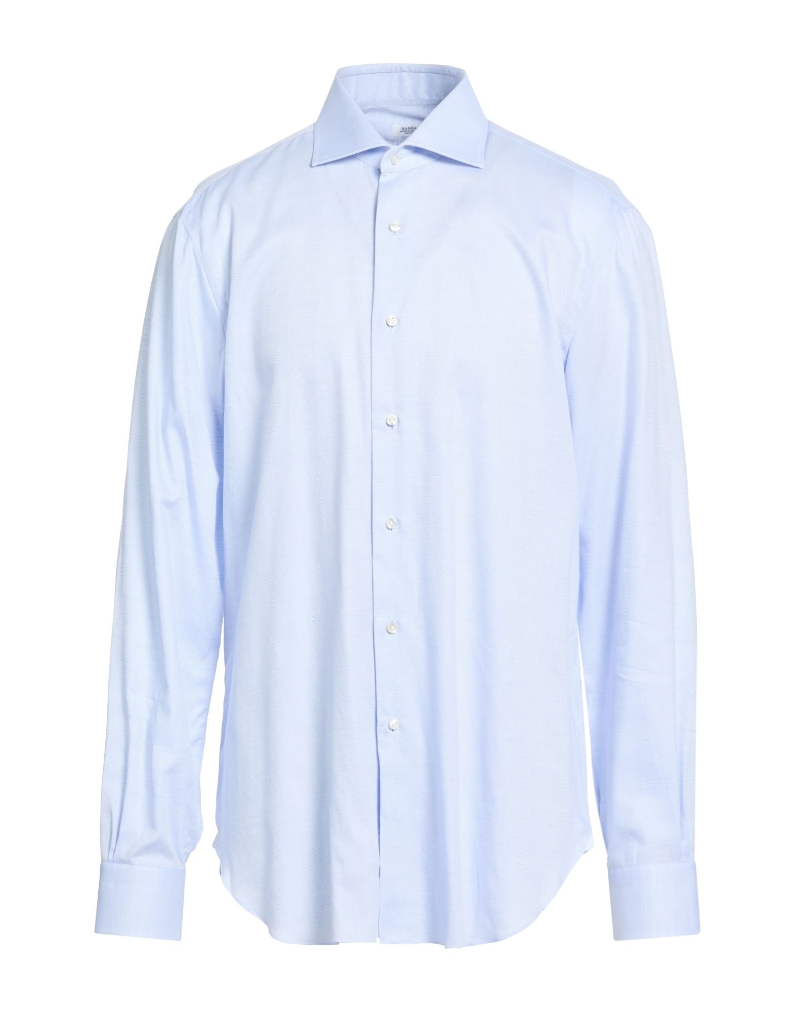 BARBA Napoli - Shirts