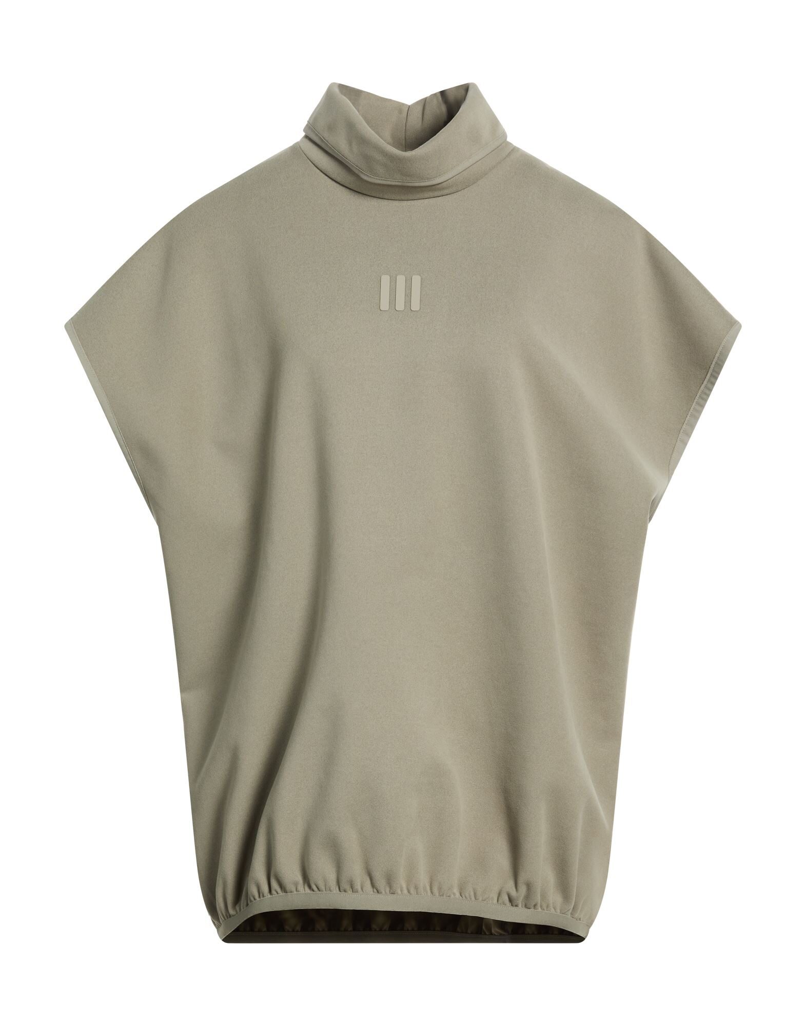 ADIDAS - Sweatshirts