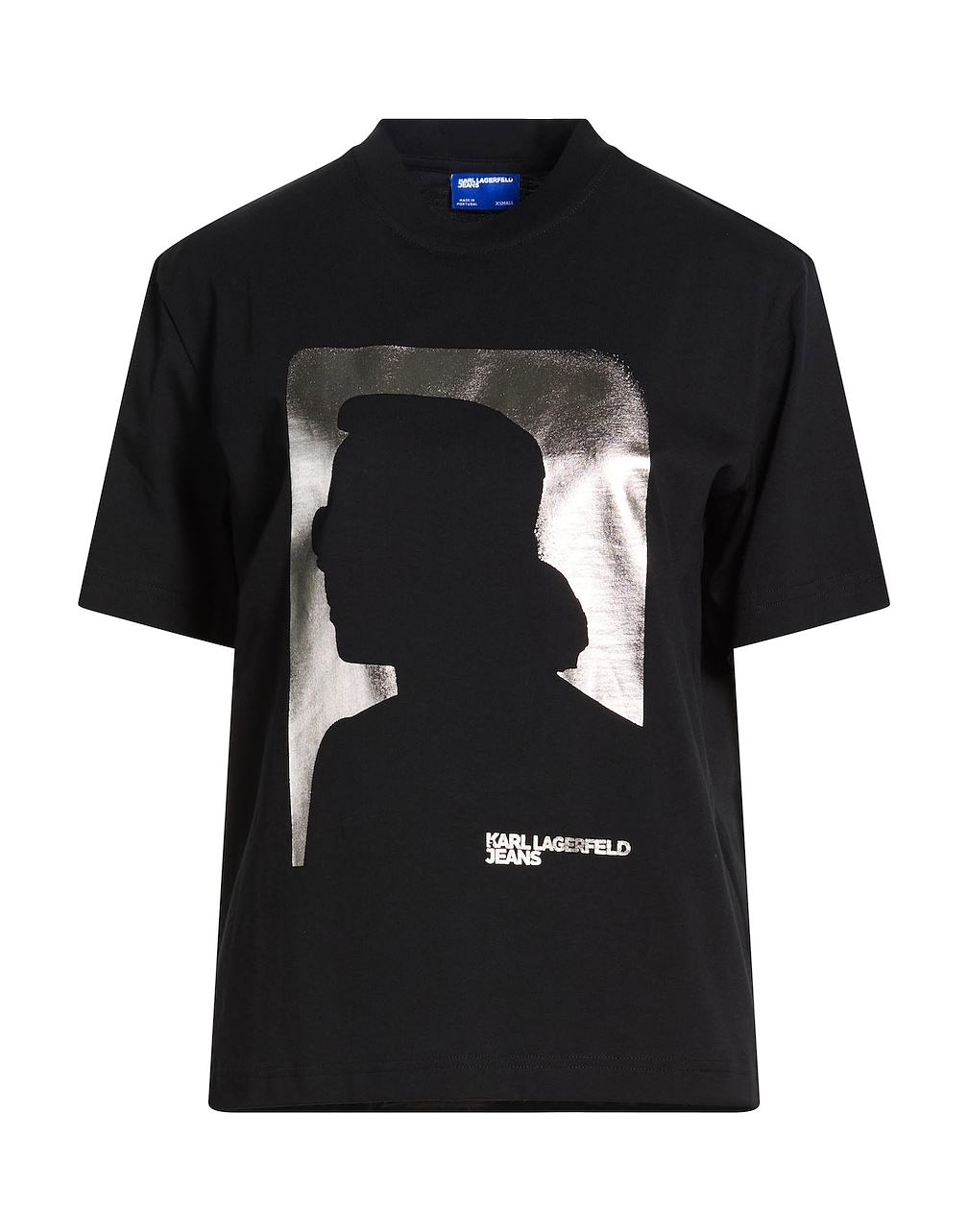 KARL LAGERFELD - T-shirts