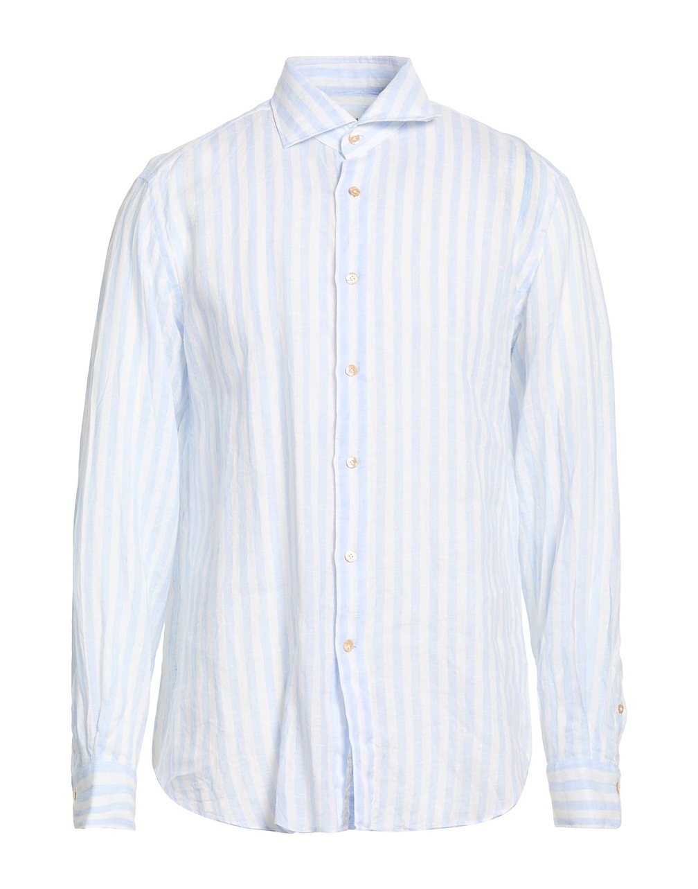 GIANNETTO PORTOFINO - Shirts