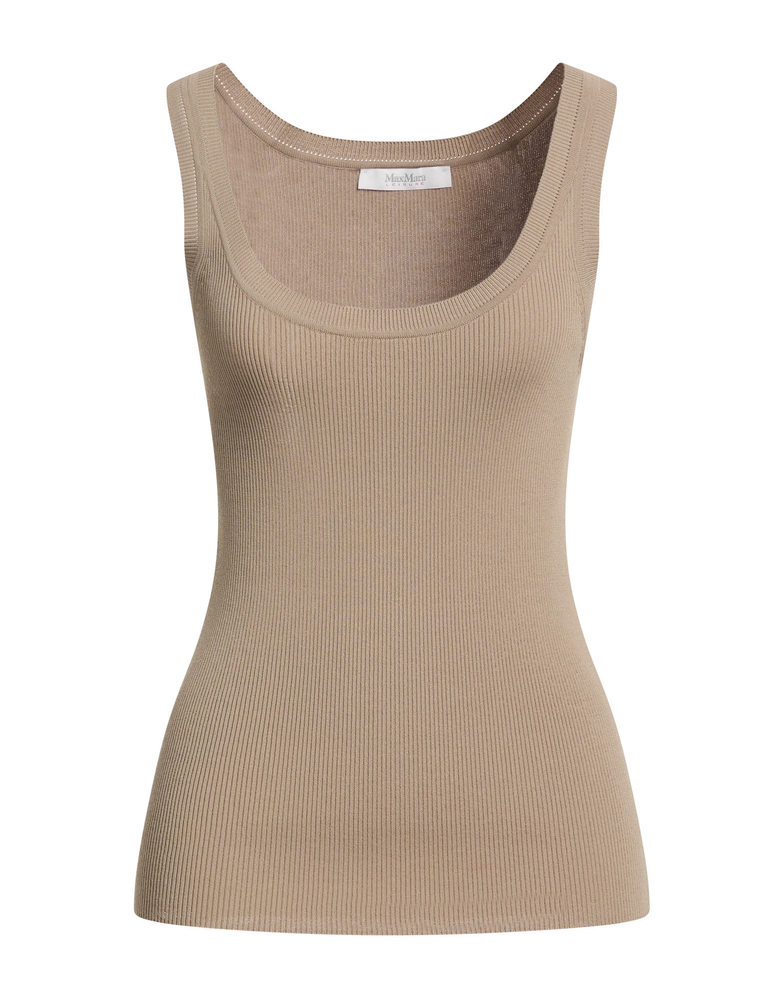 MAX MARA - 탱크탑