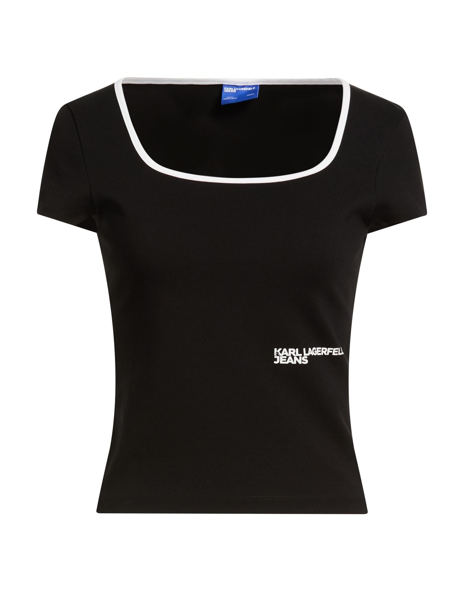 KARL LAGERFELD JEANS - Tops