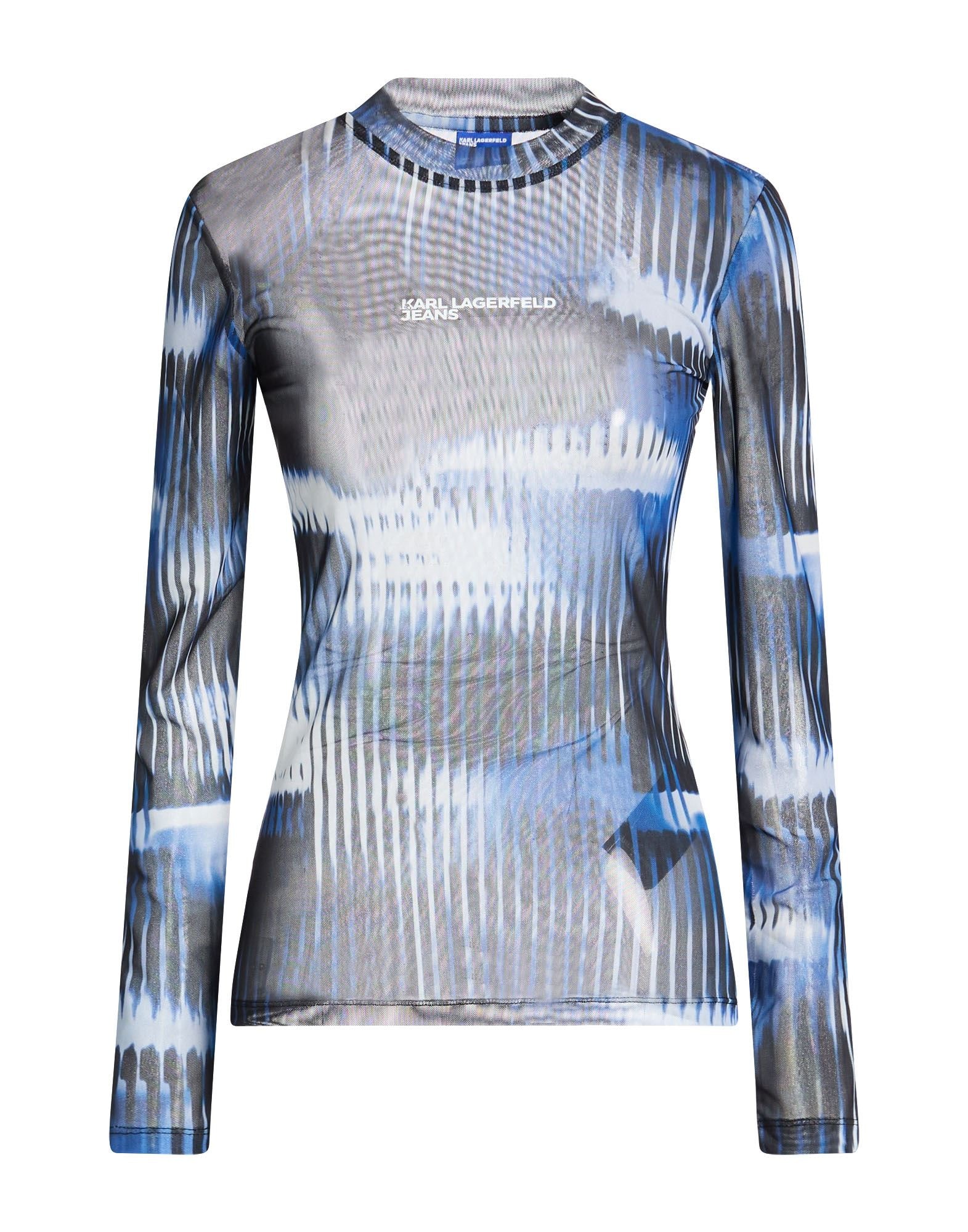 KARL LAGERFELD JEANS - Tops