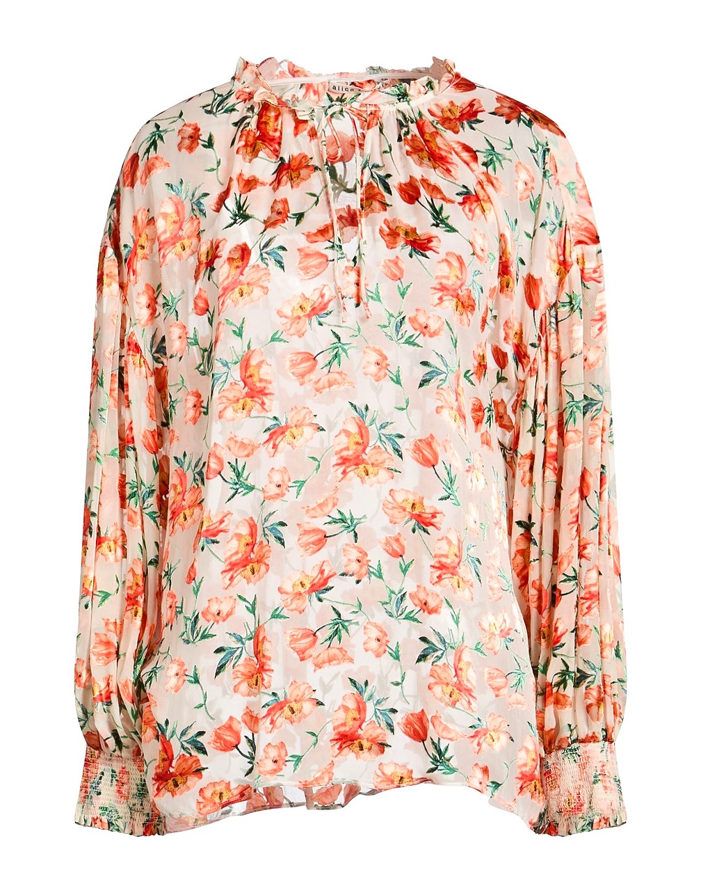 ALICE + OLIVIA - Tops