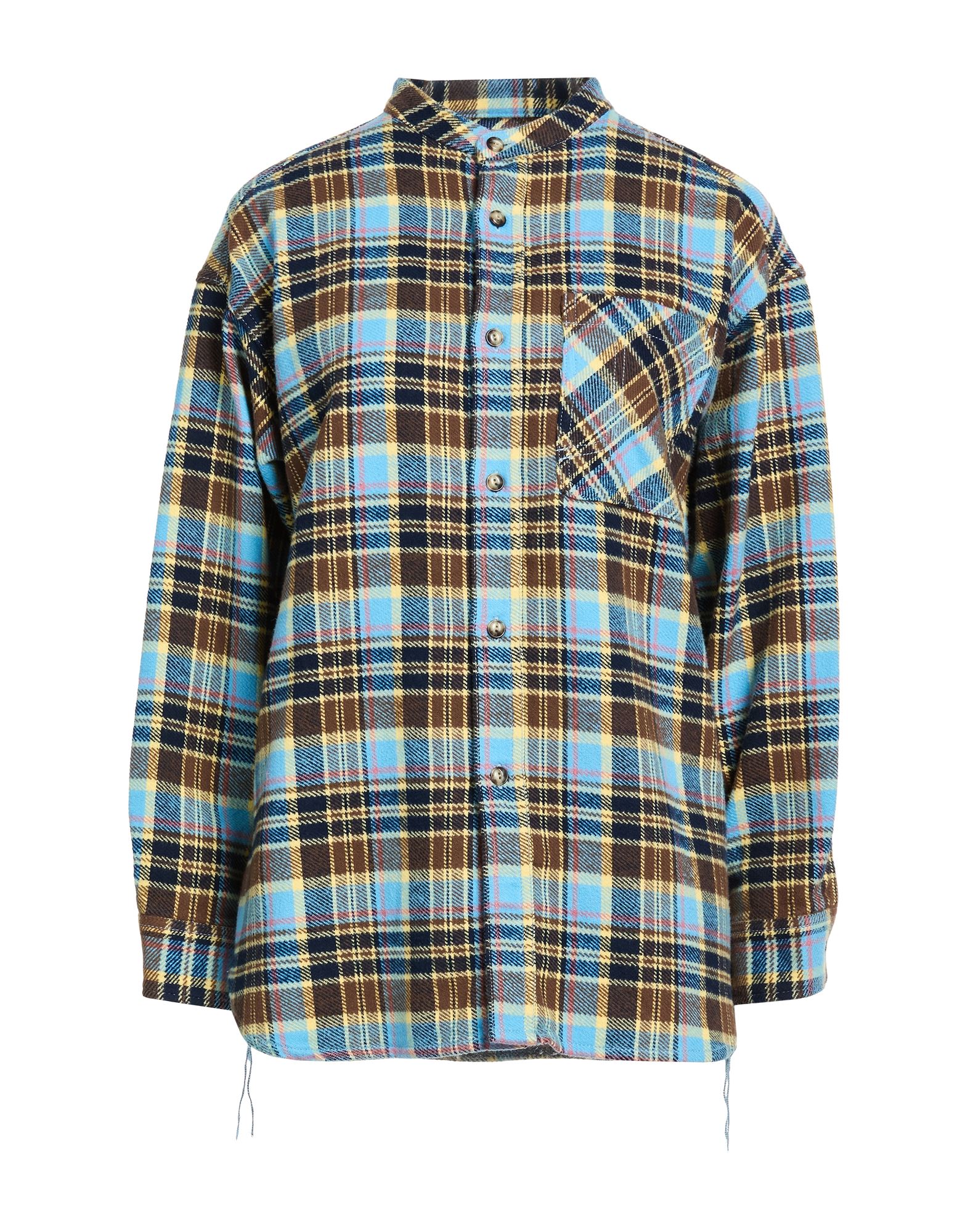 BEAMS - Shirts