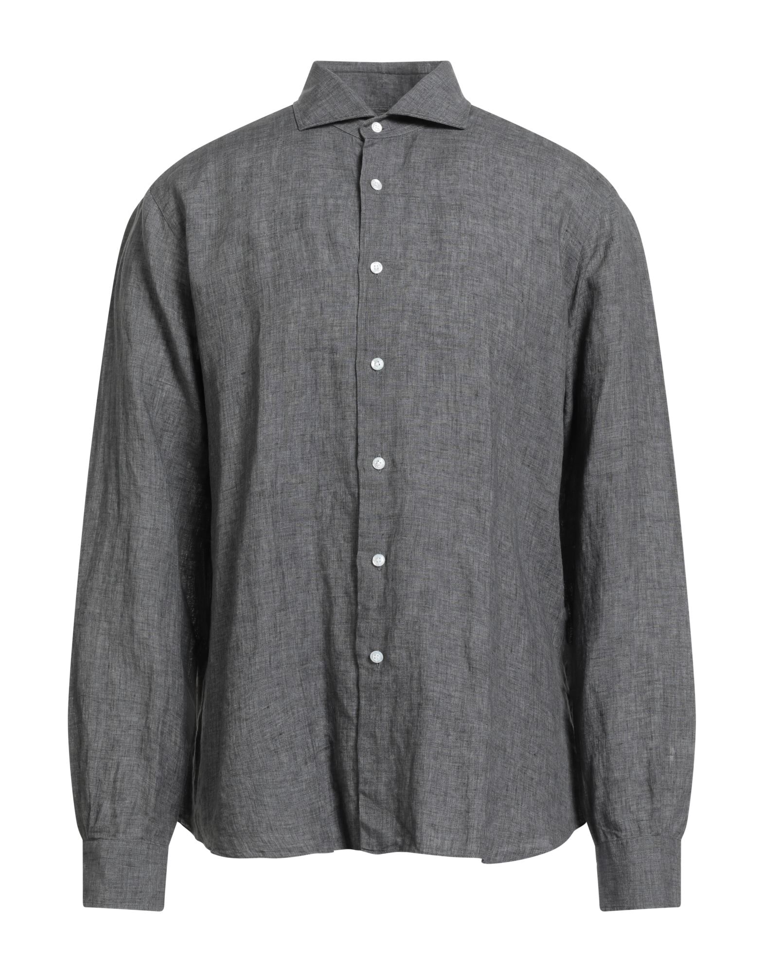 DANDYLIFE by BARBA Napoli - Hemden