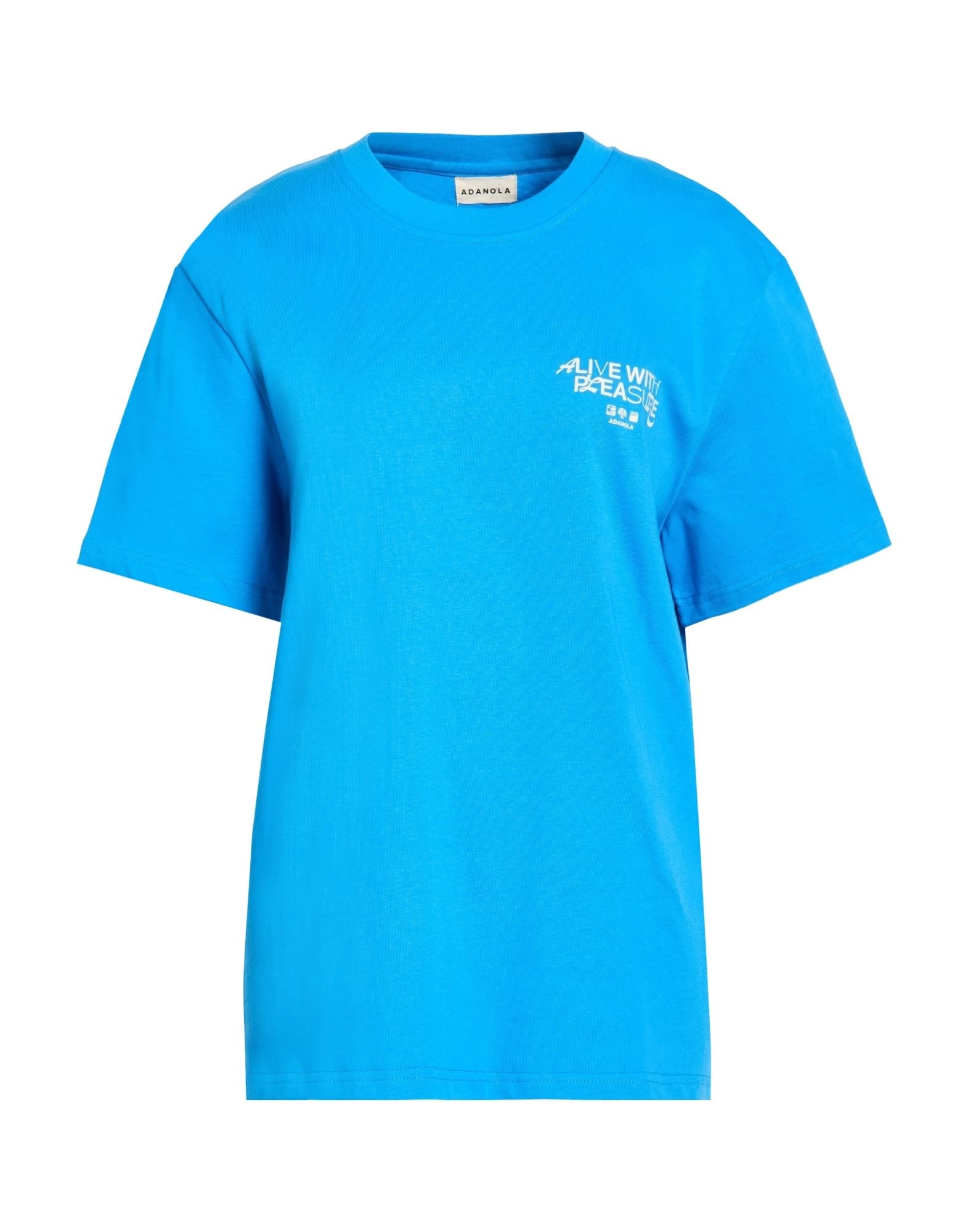 ADANOLA - T-shirts