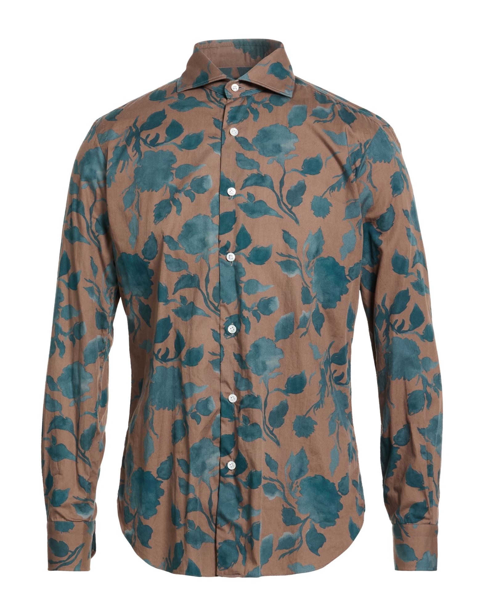 BARBA Napoli - Shirts