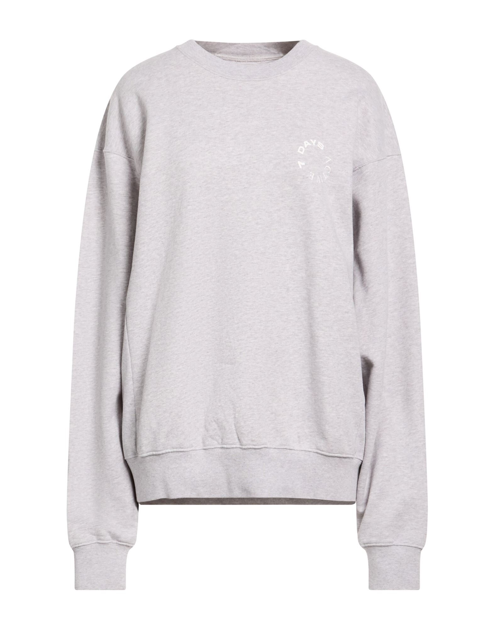 7 DAYS ACTIVE - Sweatshirts