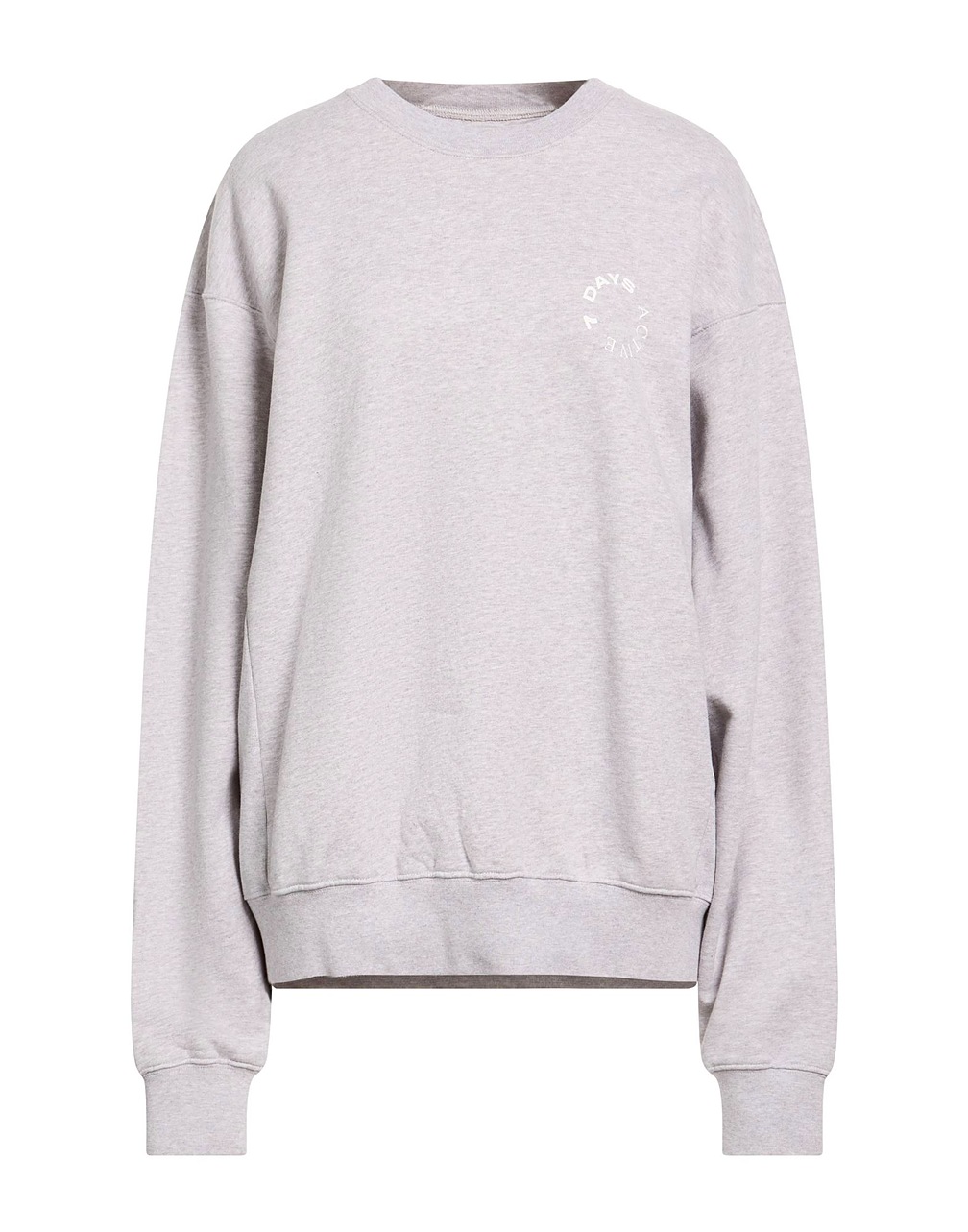 7 DAYS ACTIVE - Sweatshirts