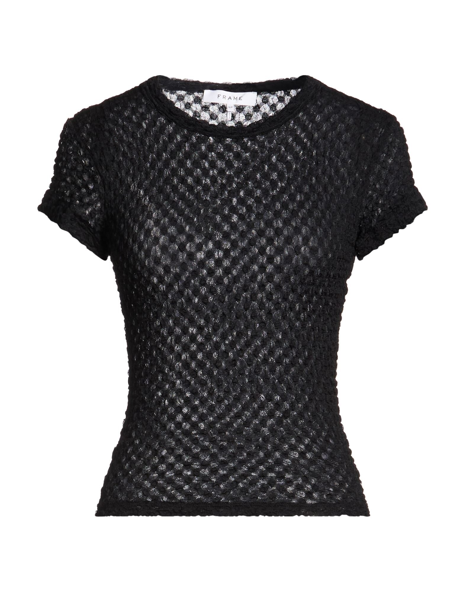 FRAME - Футболки