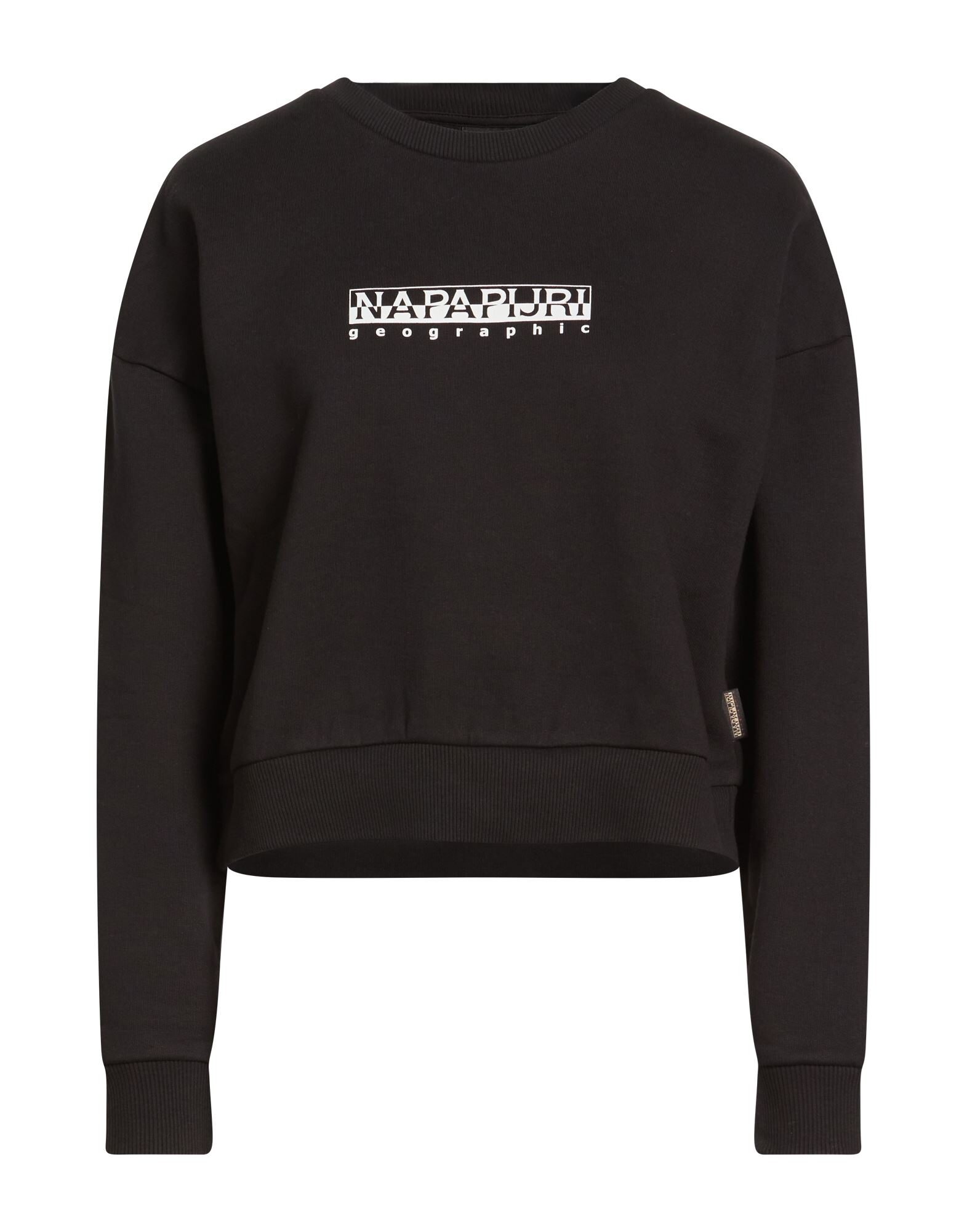 NAPAPIJRI - Sweatshirts