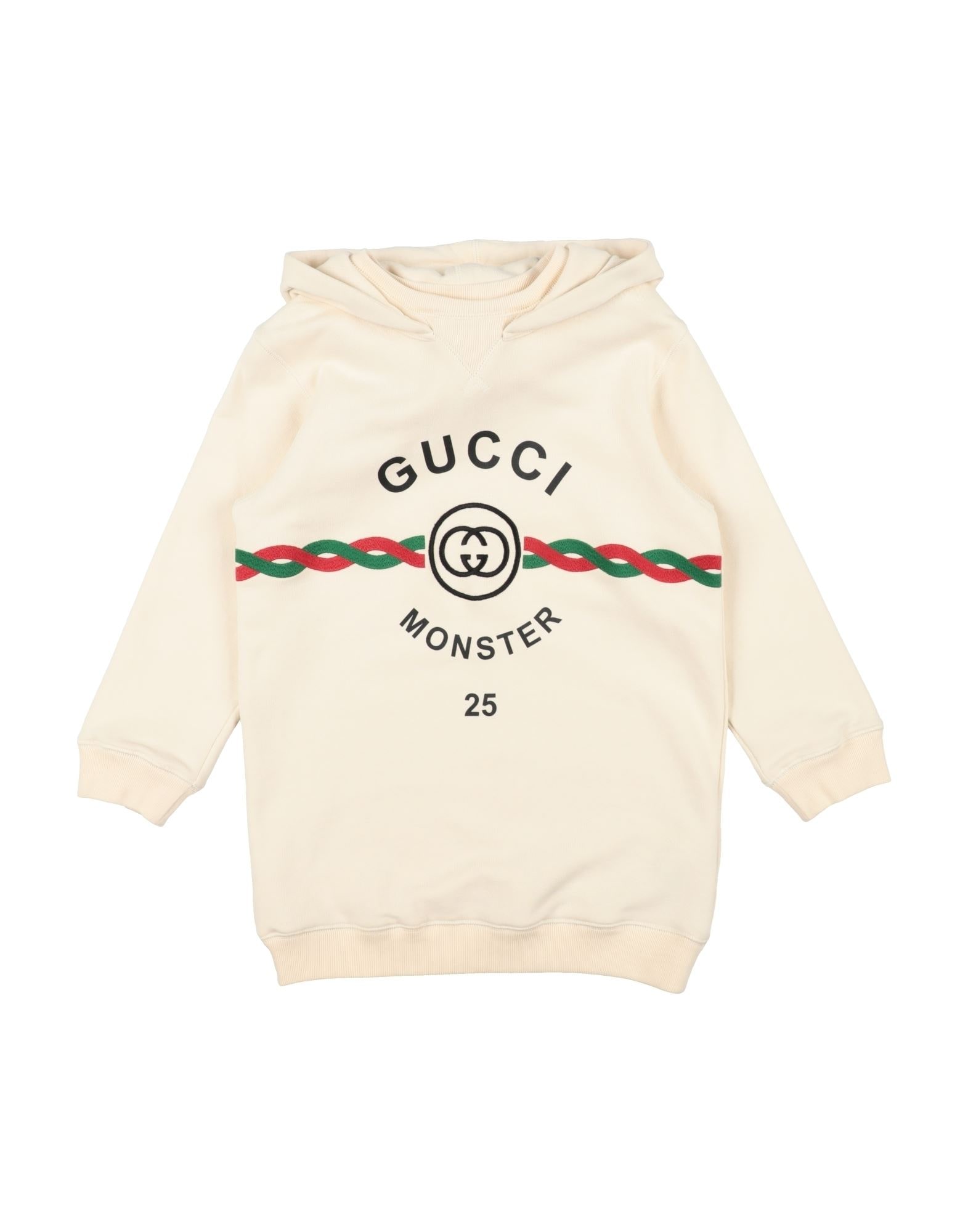 GUCCI - Sweatshirts