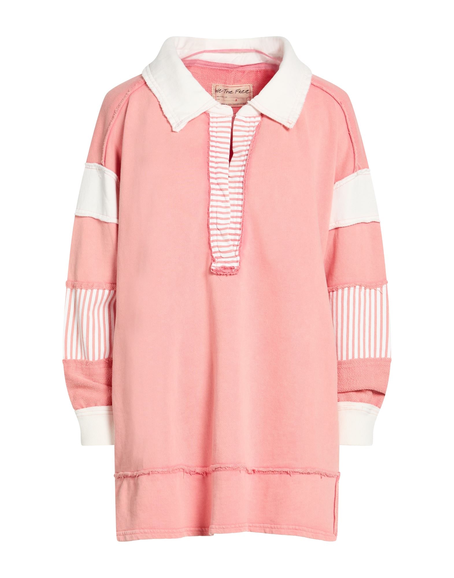 FREE PEOPLE - Sweatshirts