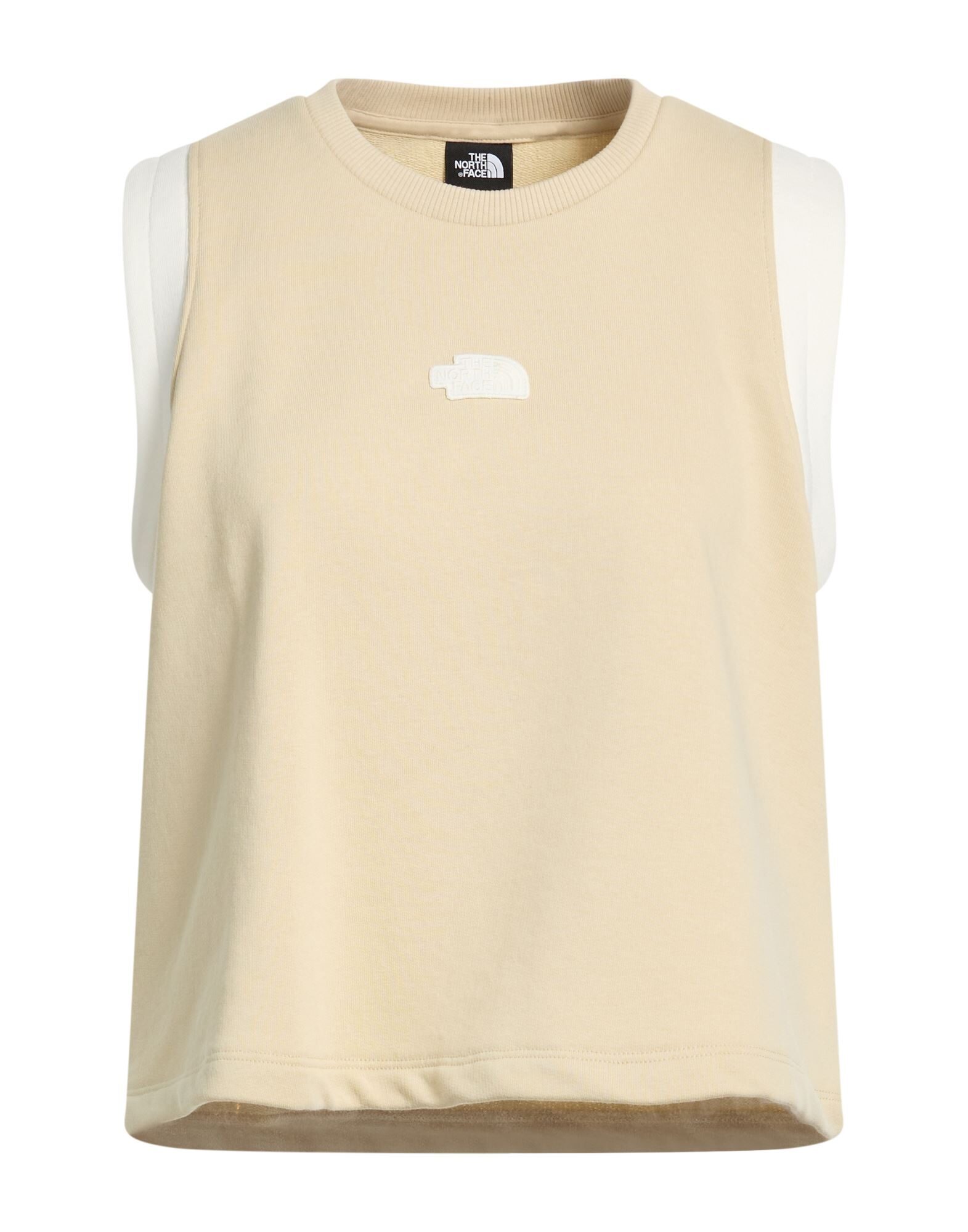 THE NORTH FACE - スウェットシャツ