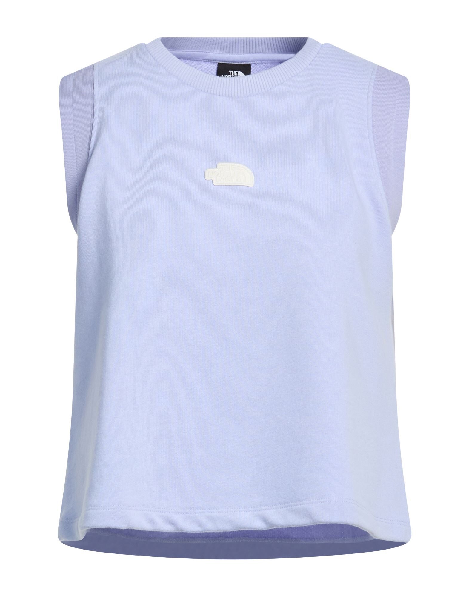 THE NORTH FACE - Sweat-shirts