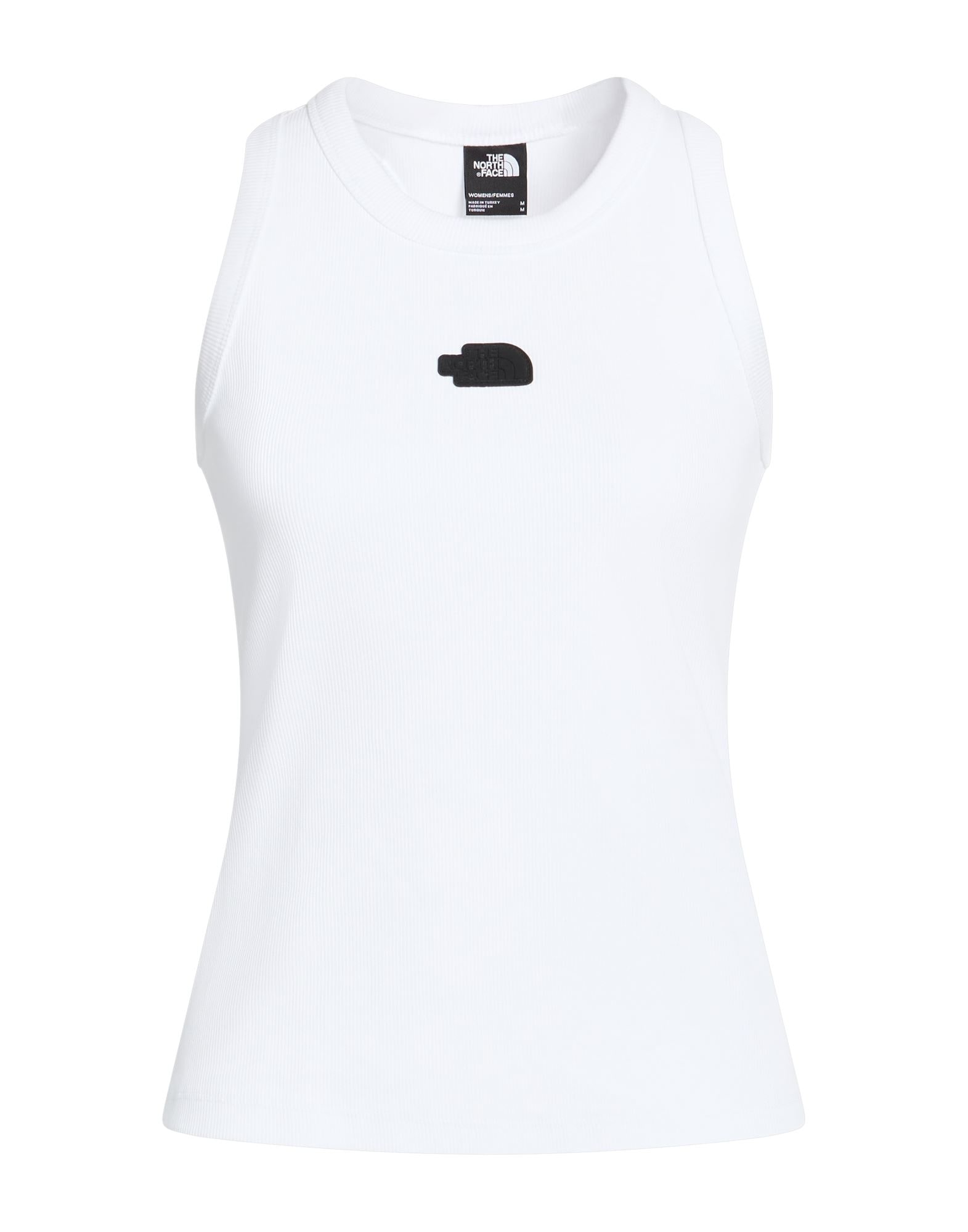 THE NORTH FACE - Tank Tops