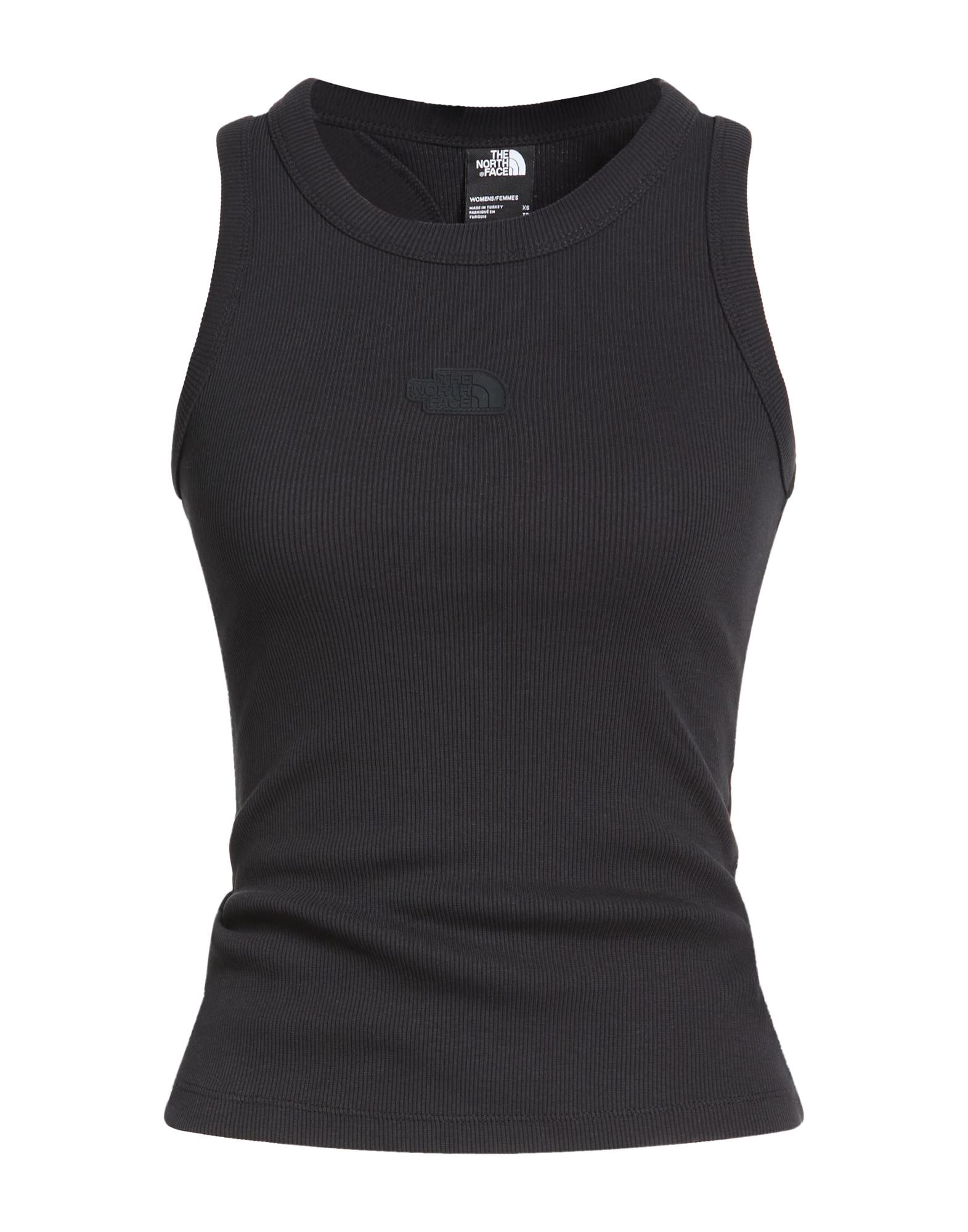 THE NORTH FACE - Canotte