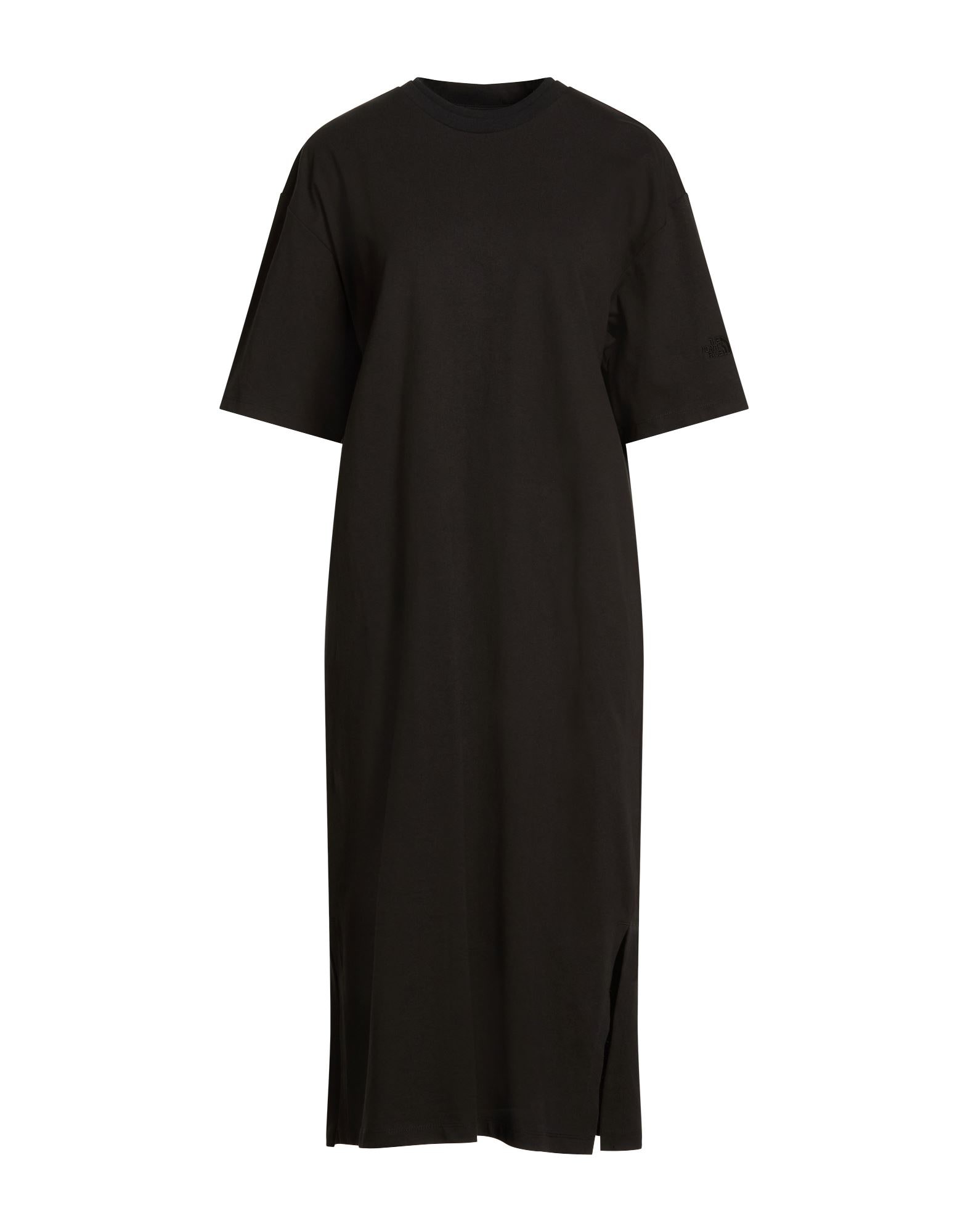 THE NORTH FACE - Vestiti midi