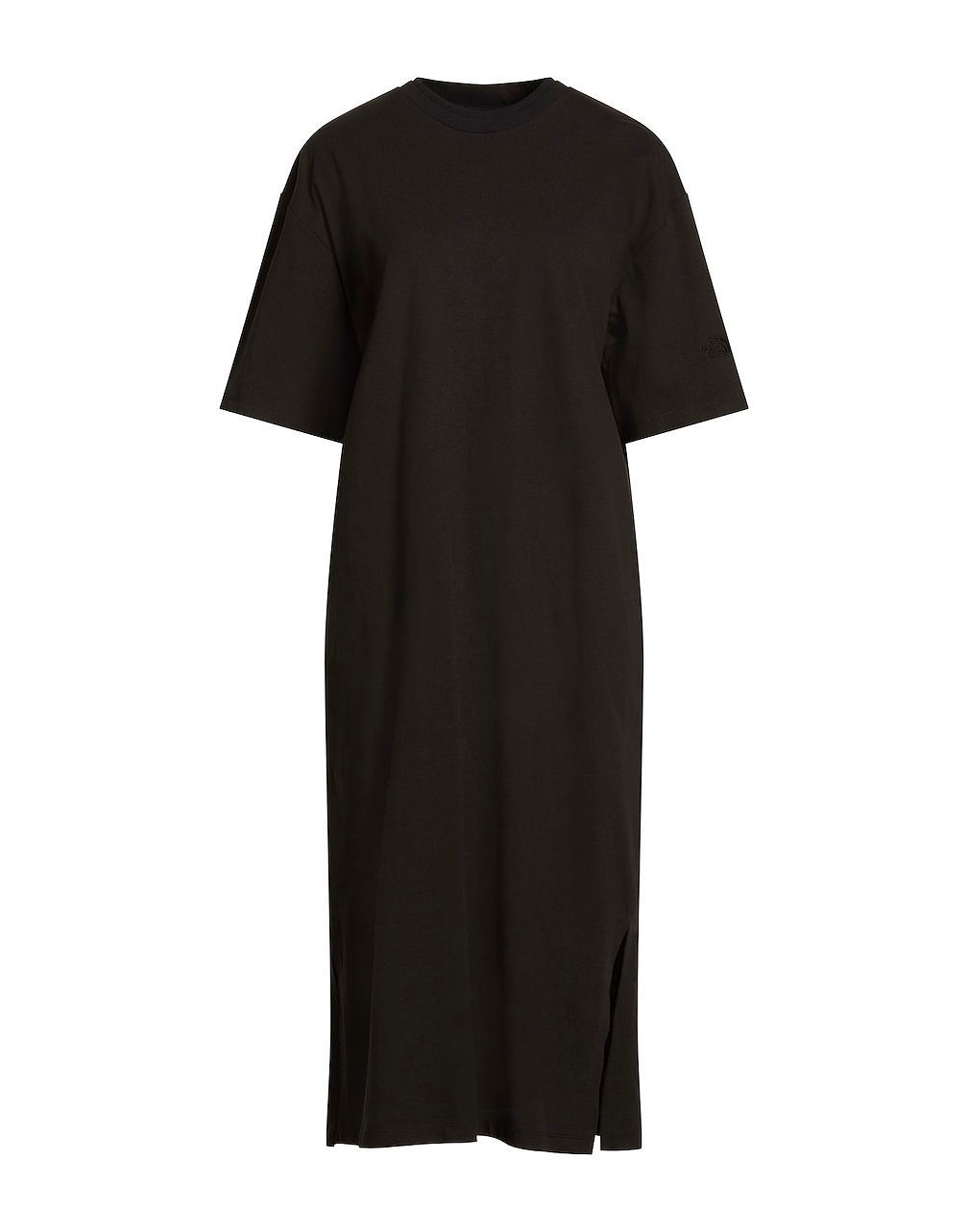 THE NORTH FACE - Midi dresses