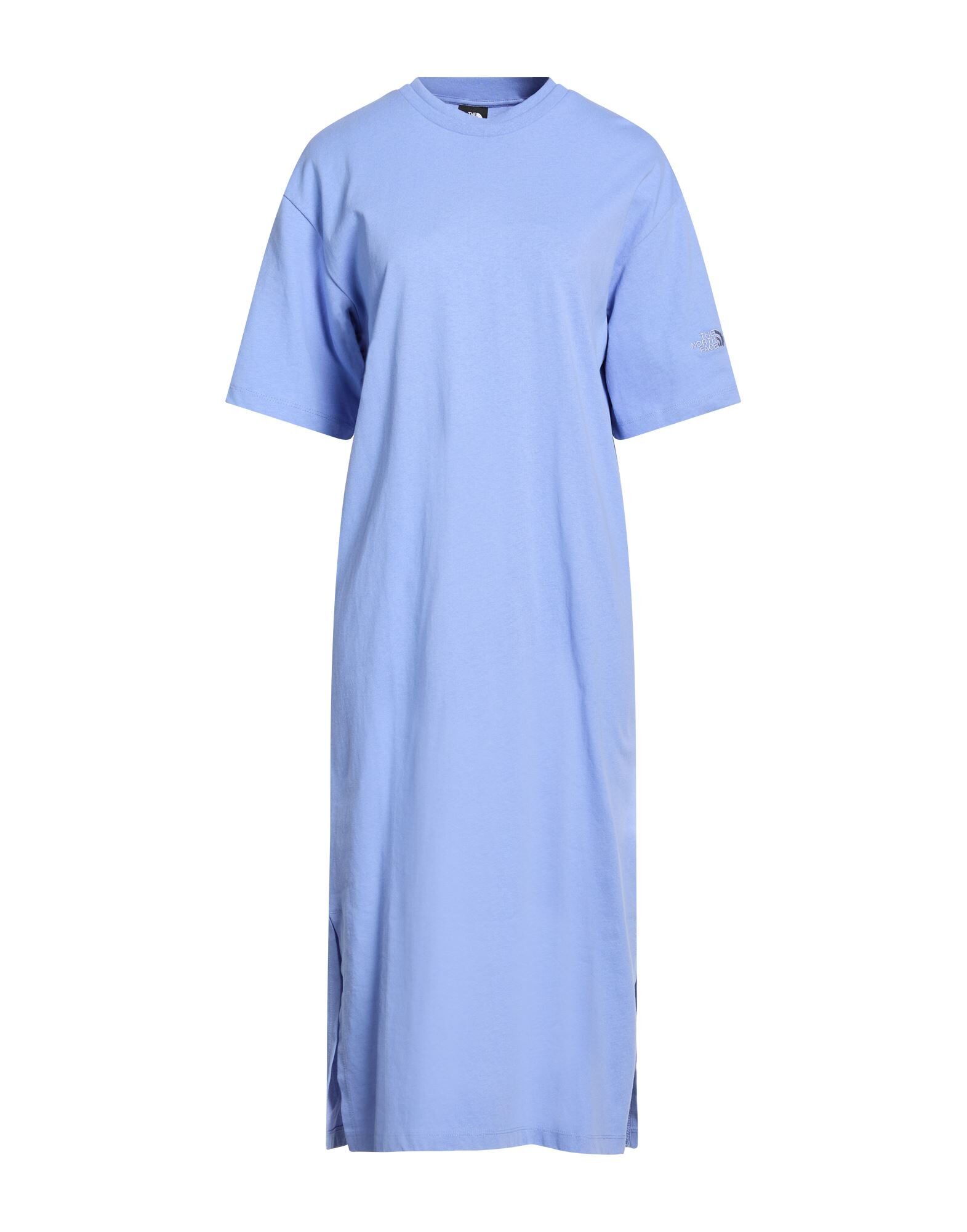 THE NORTH FACE - Midi dresses