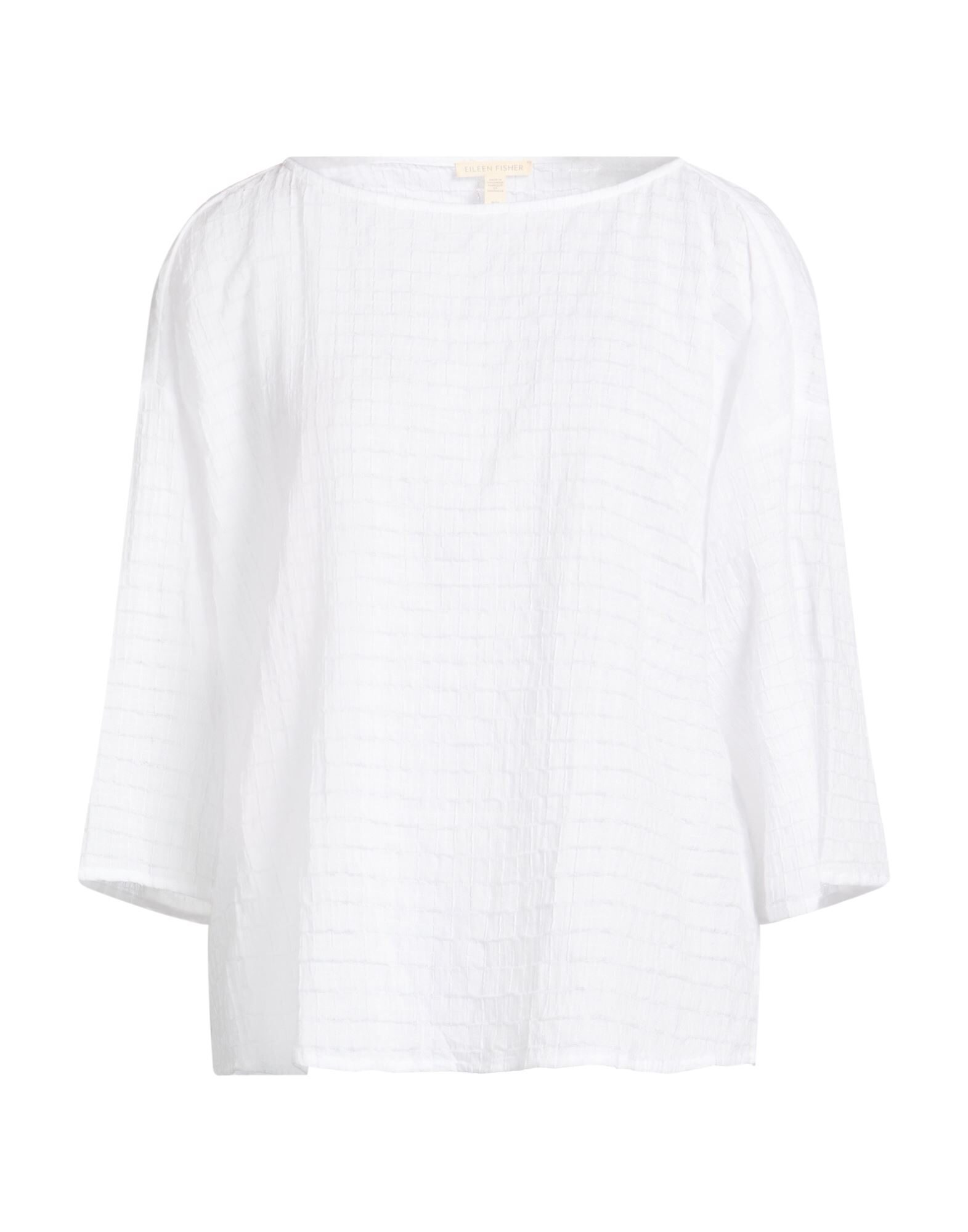 EILEEN FISHER - トップス