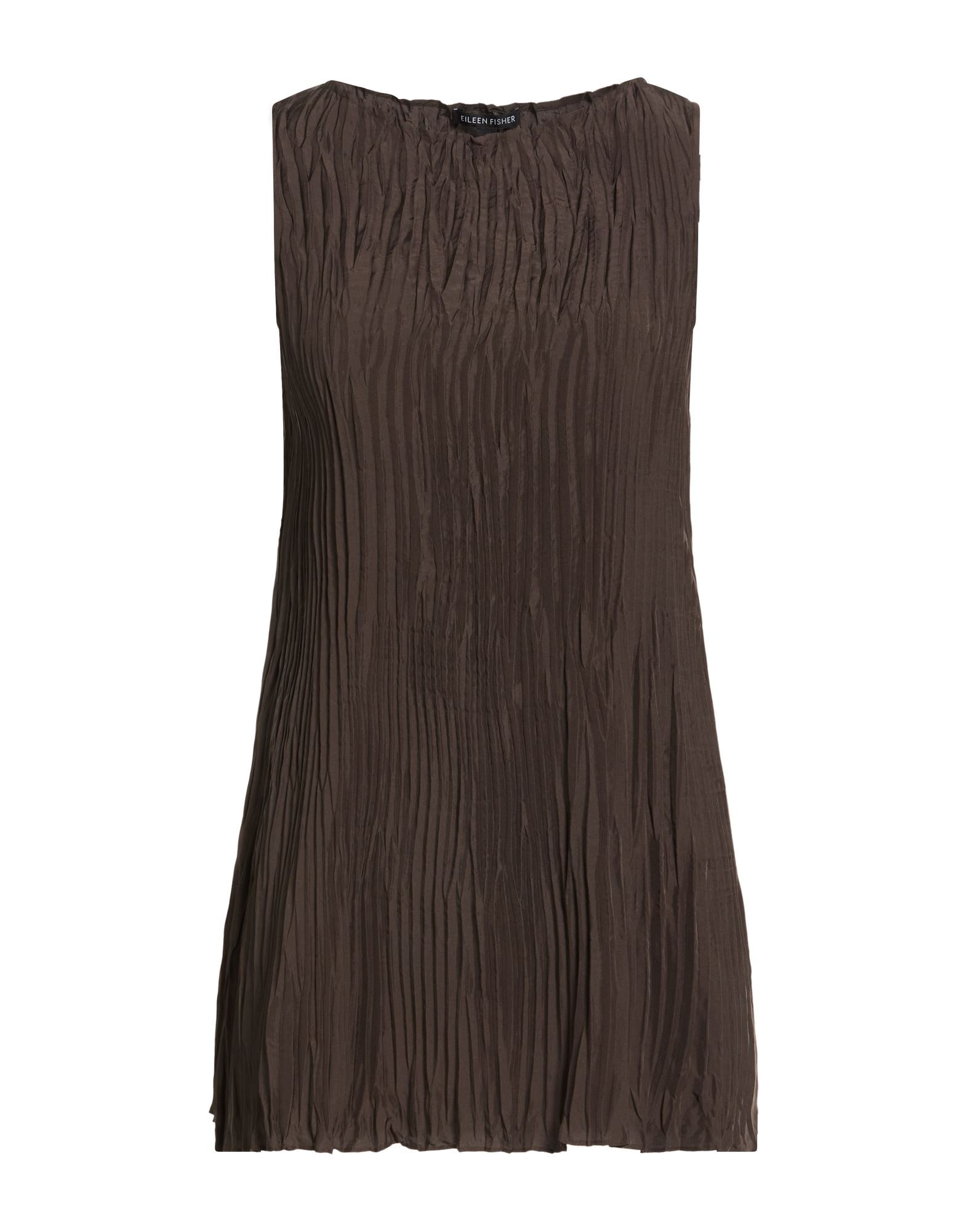 EILEEN FISHER - Tops