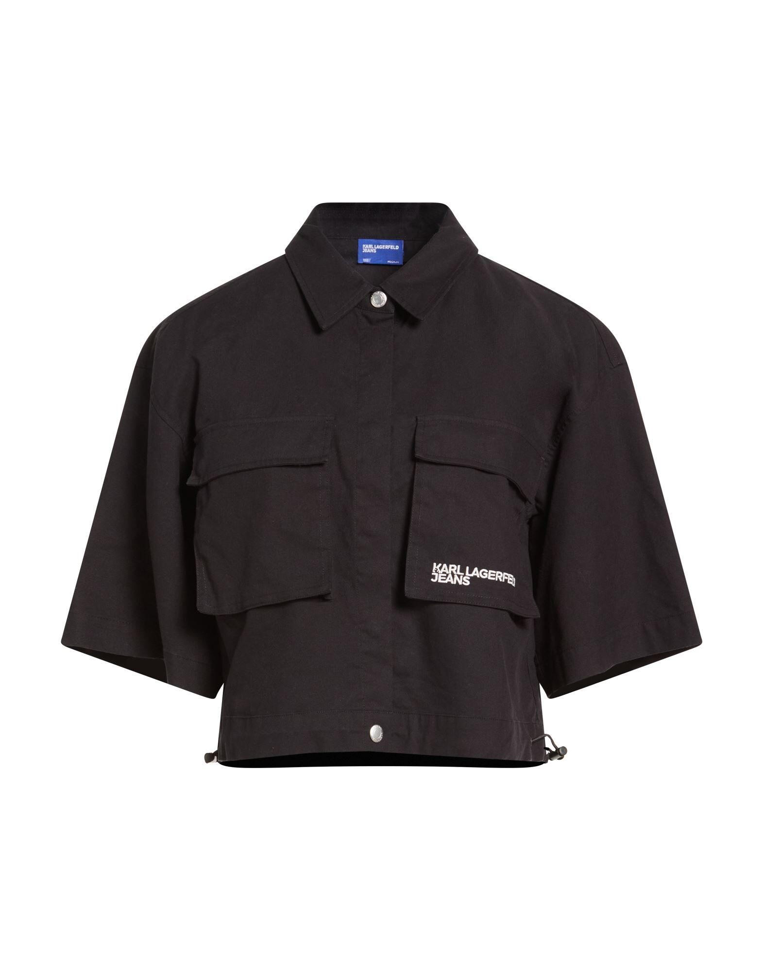 KARL LAGERFELD JEANS - Shirts