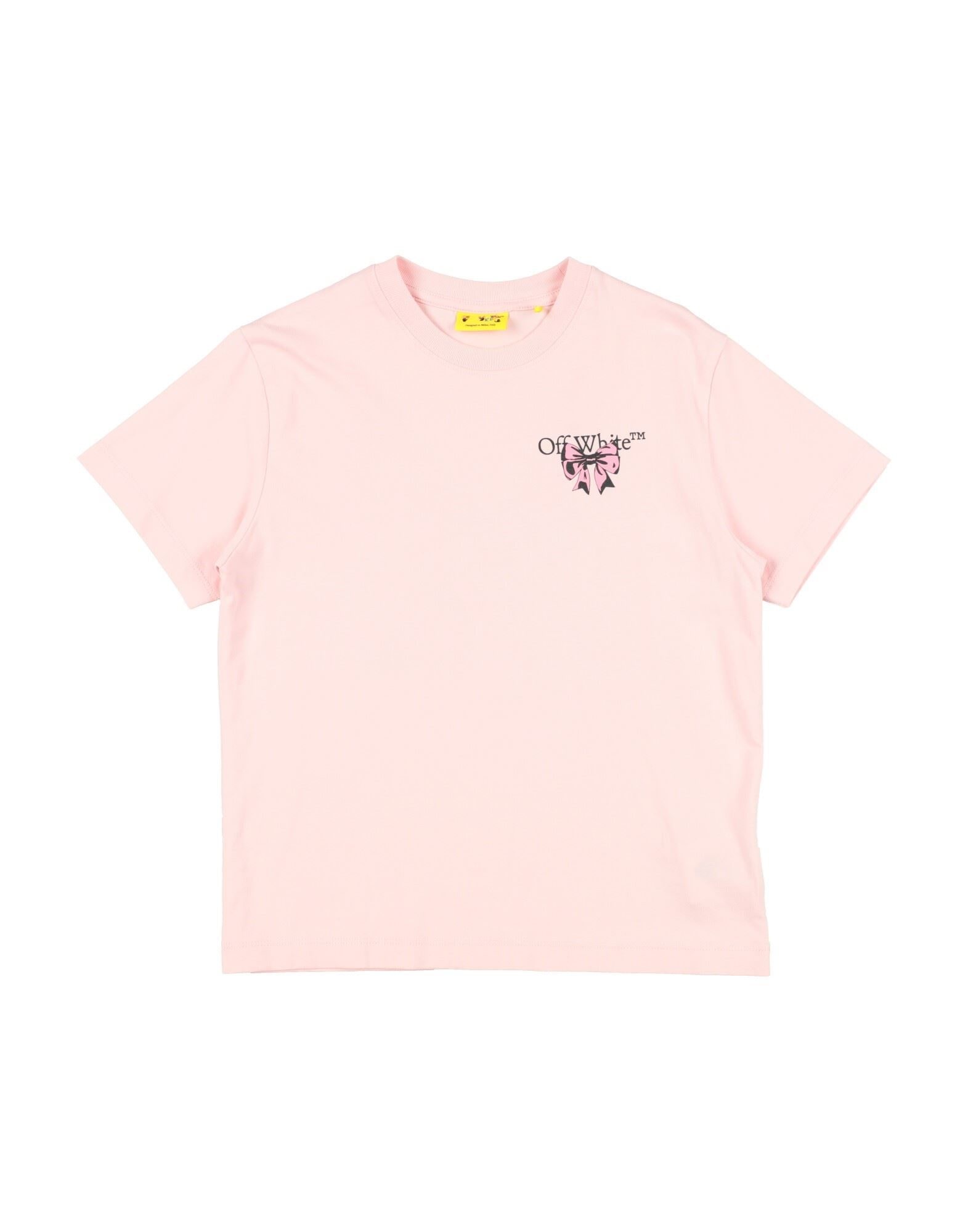 OFF-WHITE™ KIDS - T-shirts