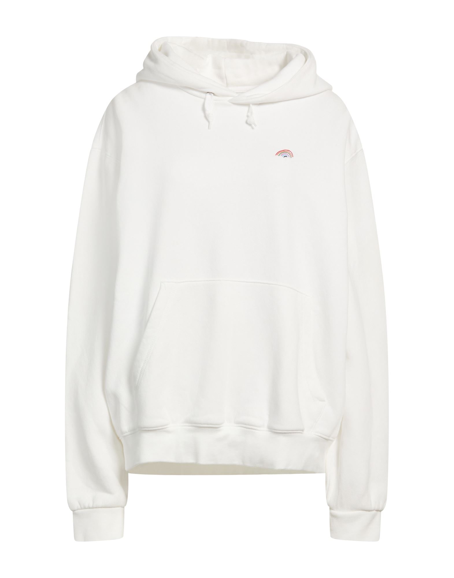 YEAH RIGHT NYC - Sweatshirts