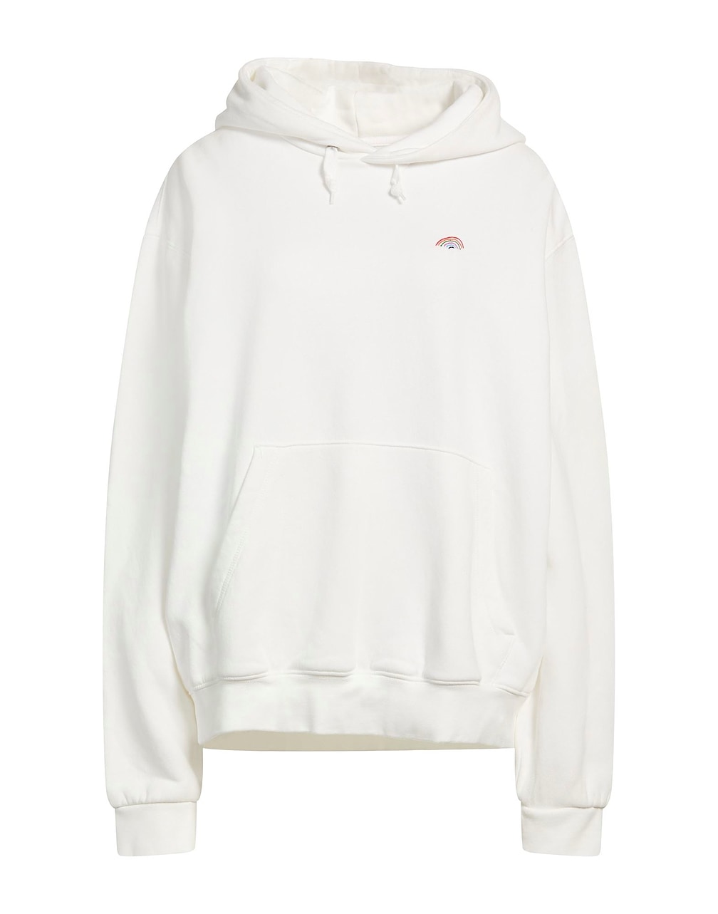 YEAH RIGHT NYC - Sweatshirts