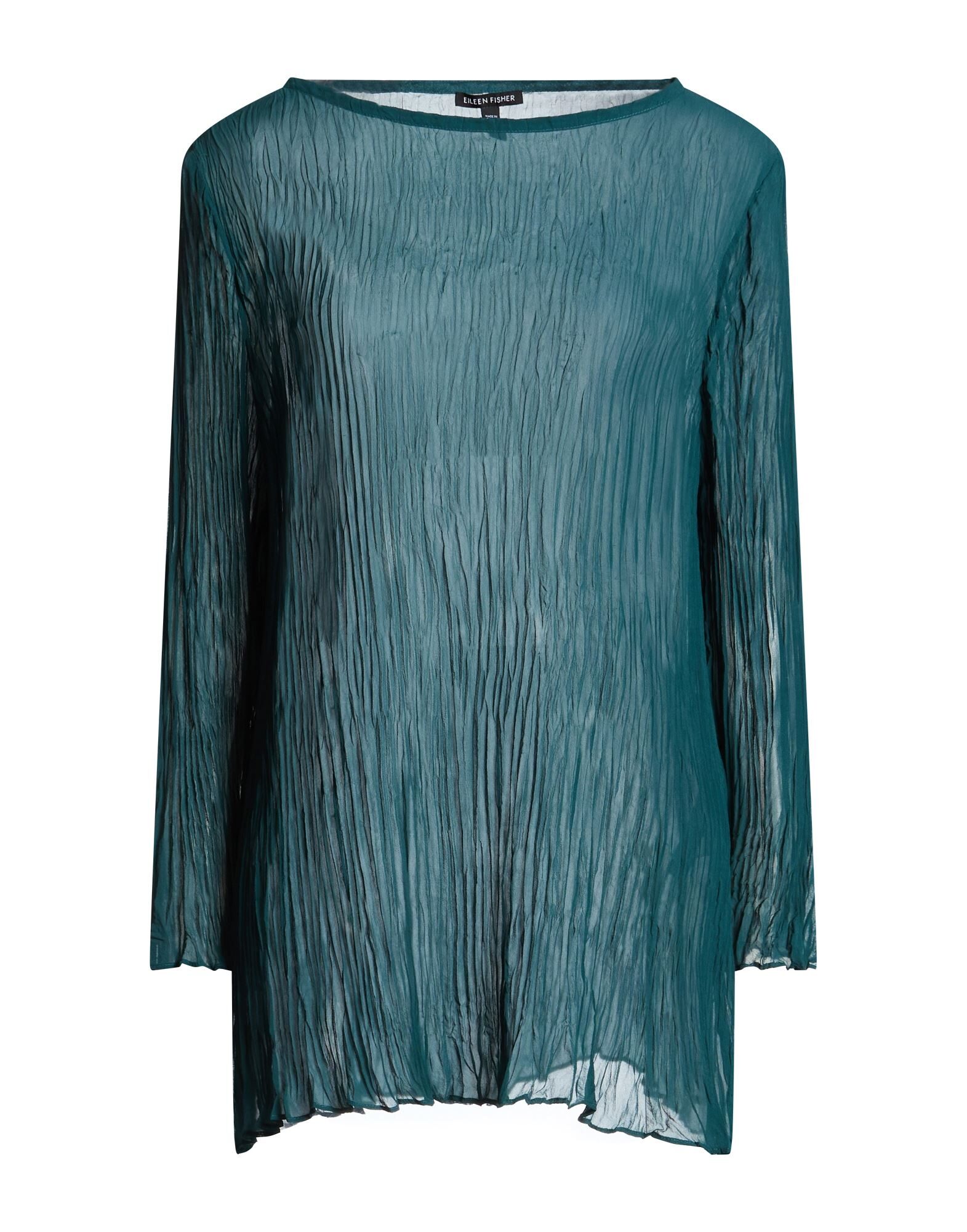 EILEEN FISHER - トップス