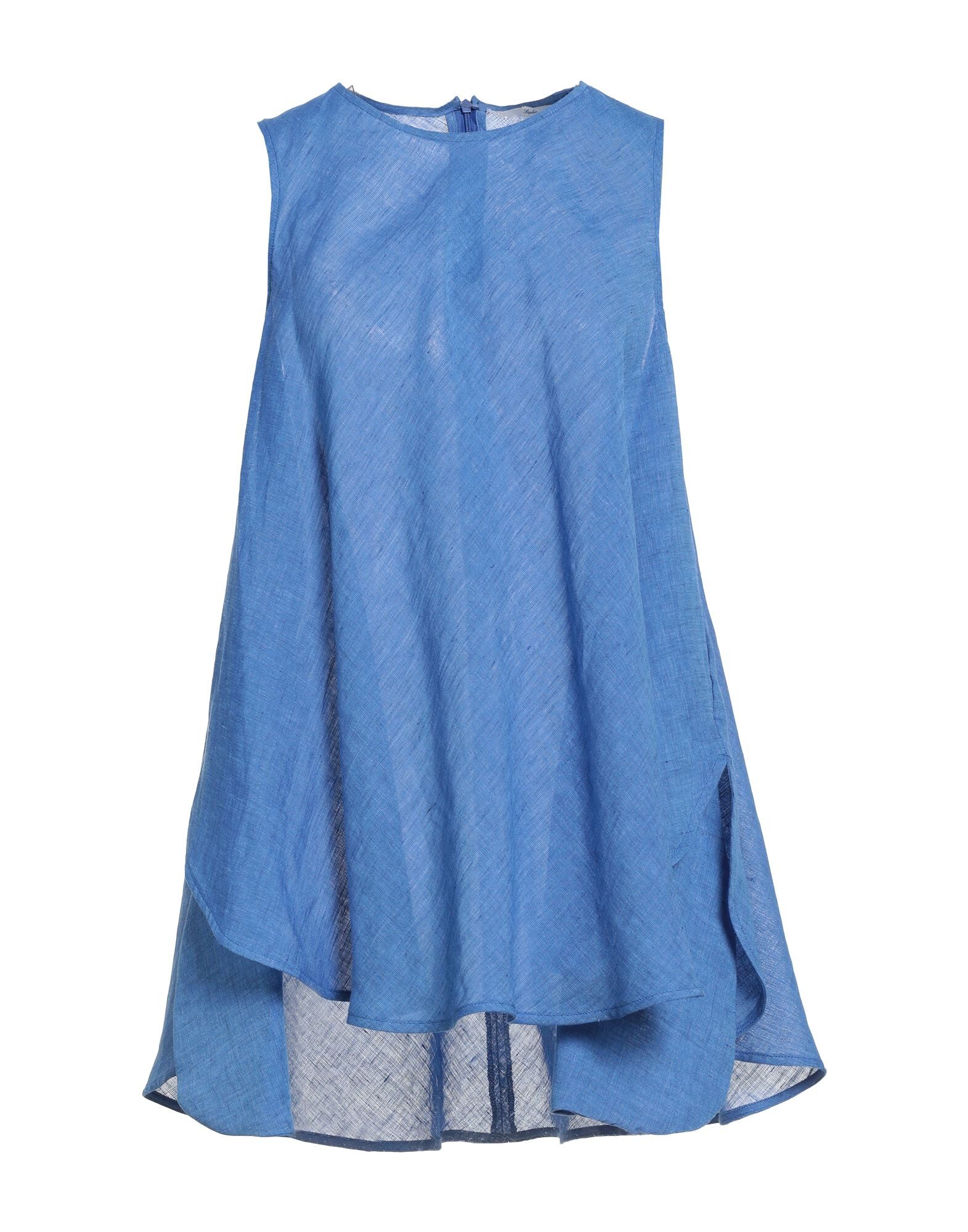 SOPHIE - Топы без рукавов