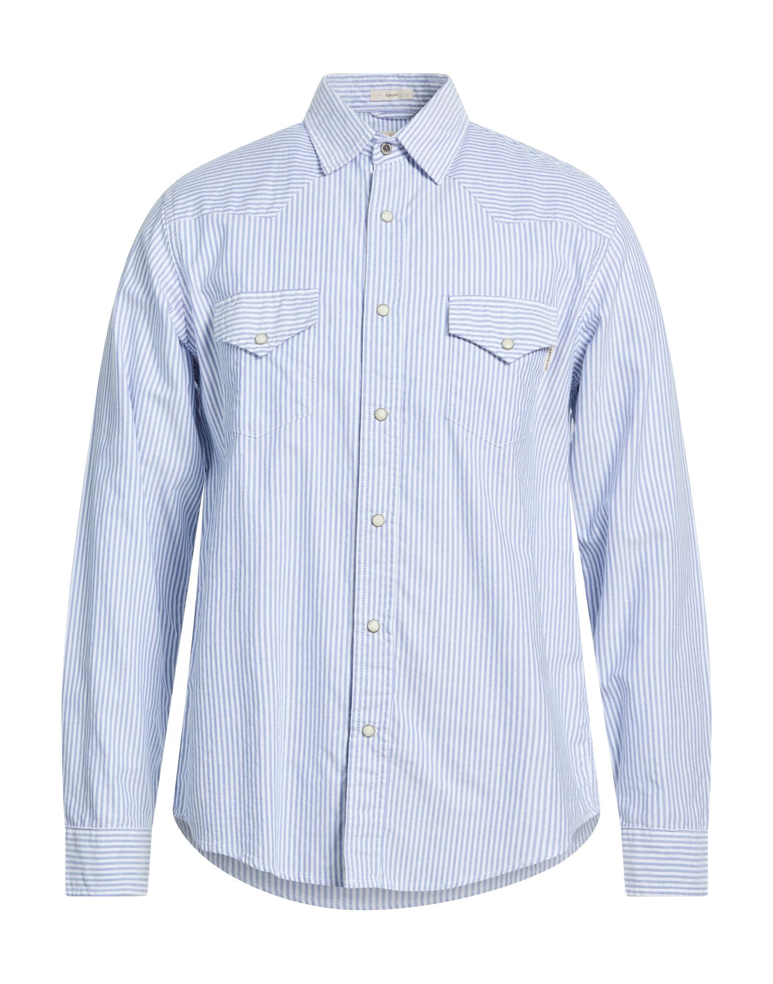 ROŸ ROGER'S - Рубашки 