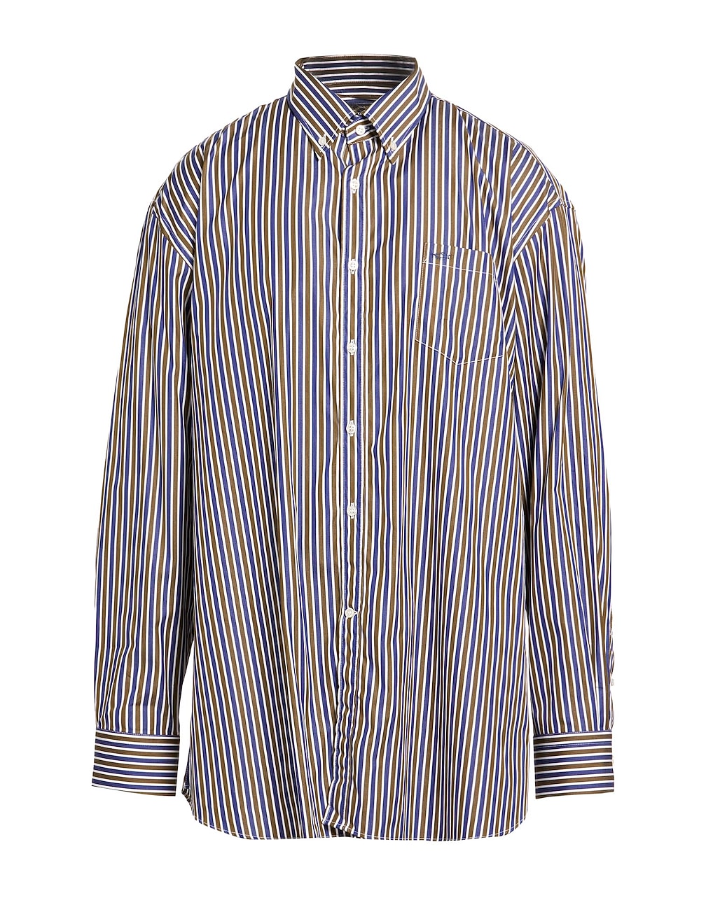 PAUL & SHARK - Camisas